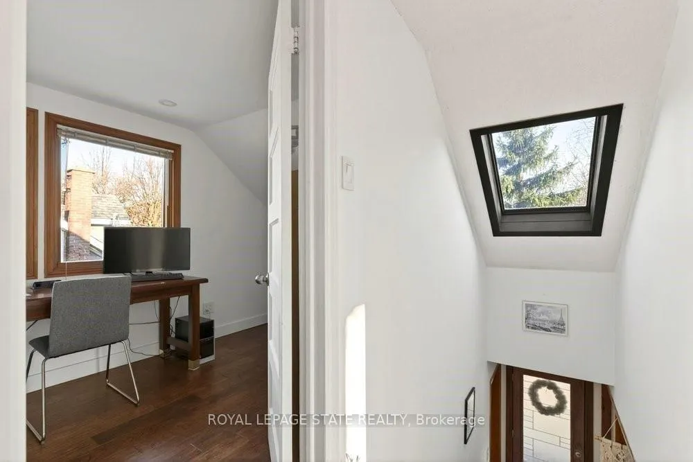 Photo 30 of 9 Morton Avenue, Hamilton, Dundas — HOMEH