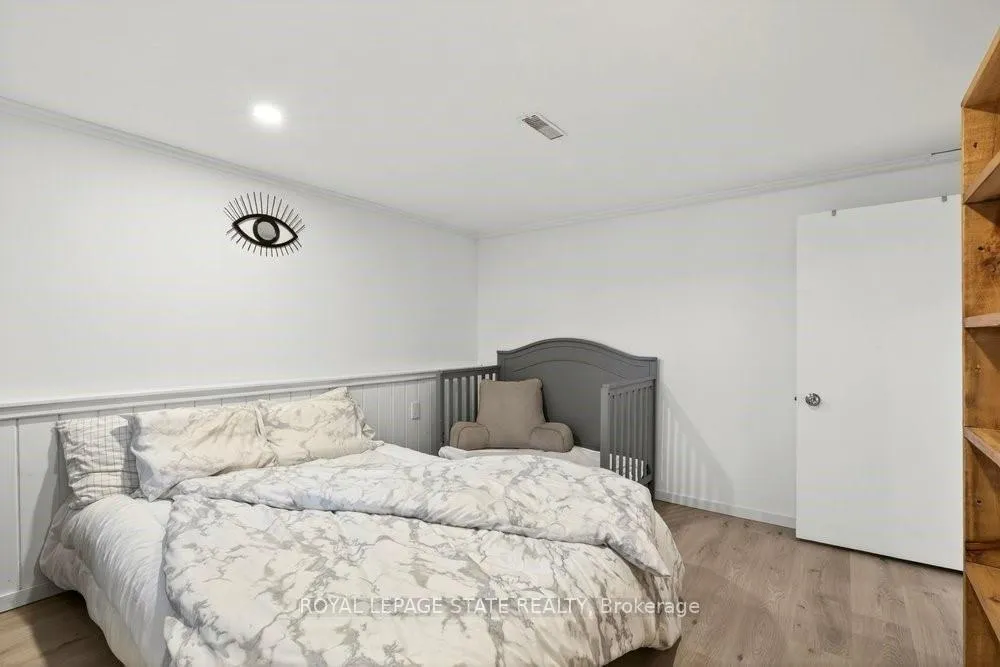 Photo 35 of 9 Morton Avenue, Hamilton, Dundas — HOMEH