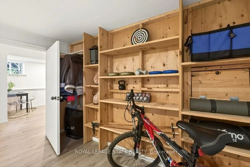 Photo 36 of 9 Morton Avenue, Hamilton, Dundas — HOMEH