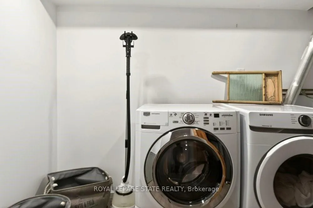 Photo 38 of 9 Morton Avenue, Hamilton, Dundas — HOMEH