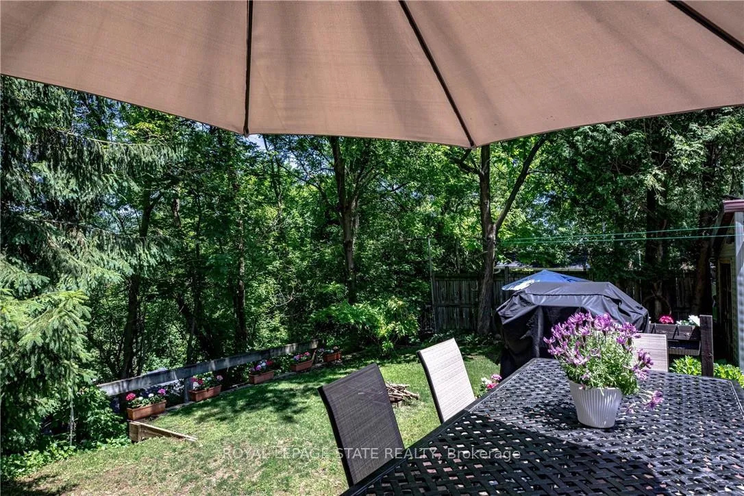 Photo 42 of 9 Morton Avenue, Hamilton, Dundas — HOMEH
