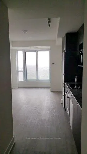 Photo 2 of Unit 3505, 7 Mabelle Avenue, Etobicoke, Islington-City Centre West — HOMEH