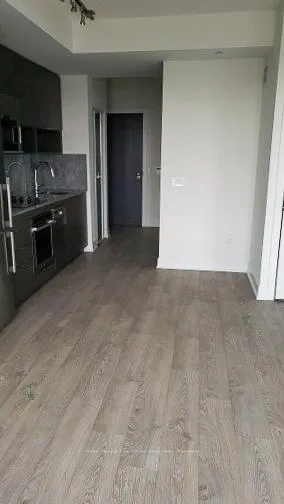 Photo 4 of Unit 3505, 7 Mabelle Avenue, Etobicoke, Islington-City Centre West — HOMEH