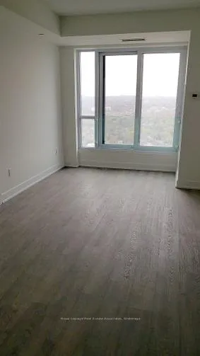 Photo 5 of Unit 3505, 7 Mabelle Avenue, Etobicoke, Islington-City Centre West — HOMEH