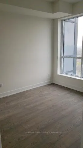 Photo 6 of Unit 3505, 7 Mabelle Avenue, Etobicoke, Islington-City Centre West — HOMEH