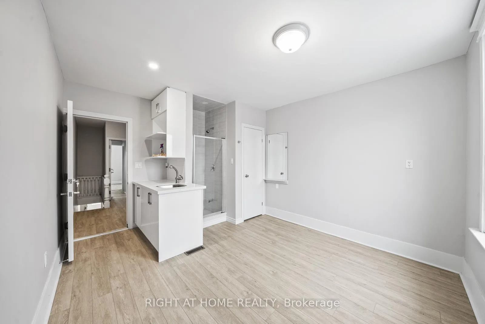 Photo 9 of 134 Millicent Street, Toronto, Dovercourt-Wallace Emerson-Junction — HOMEH