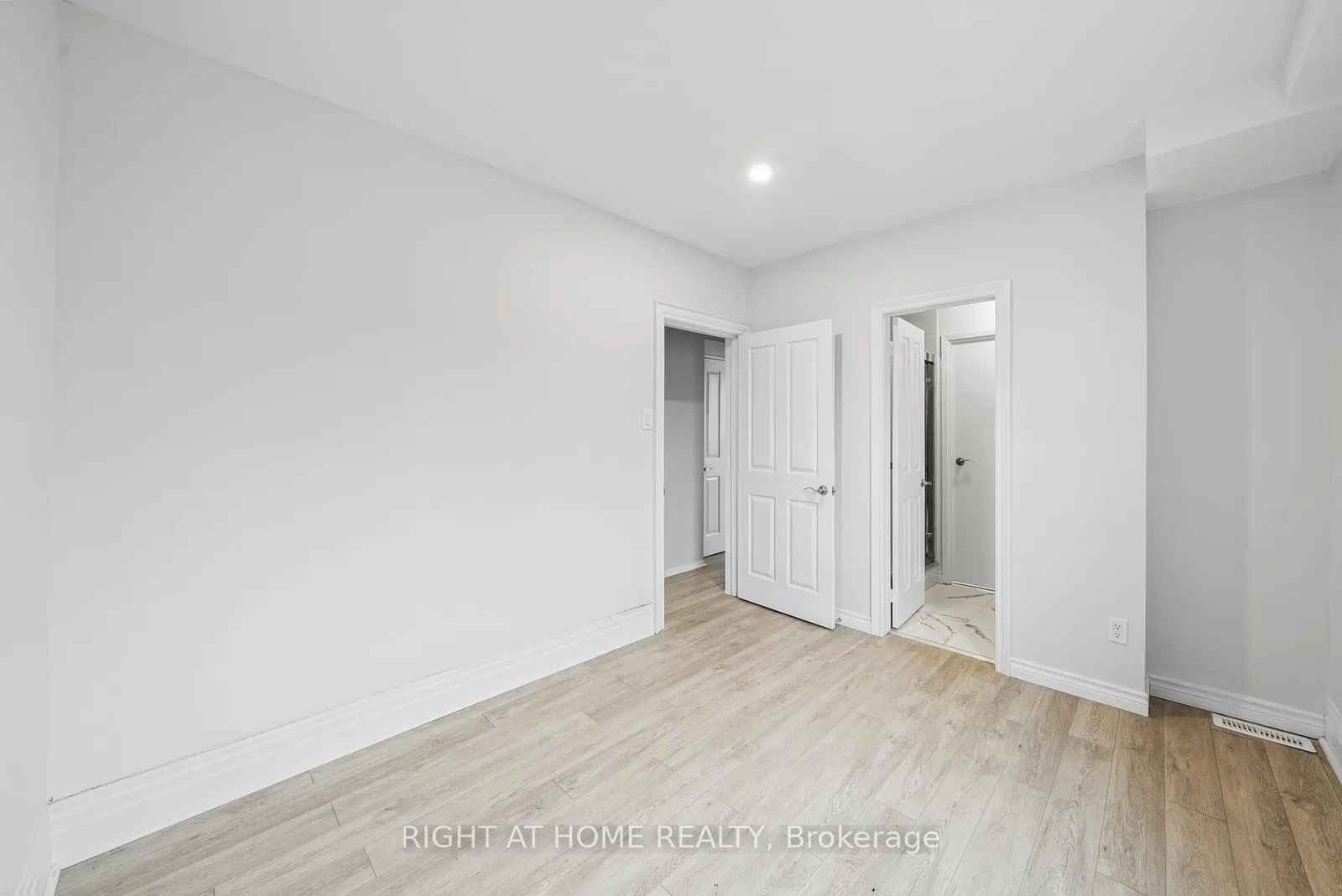 Photo 13 of 134 Millicent Street, Toronto, Dovercourt-Wallace Emerson-Junction — HOMEH