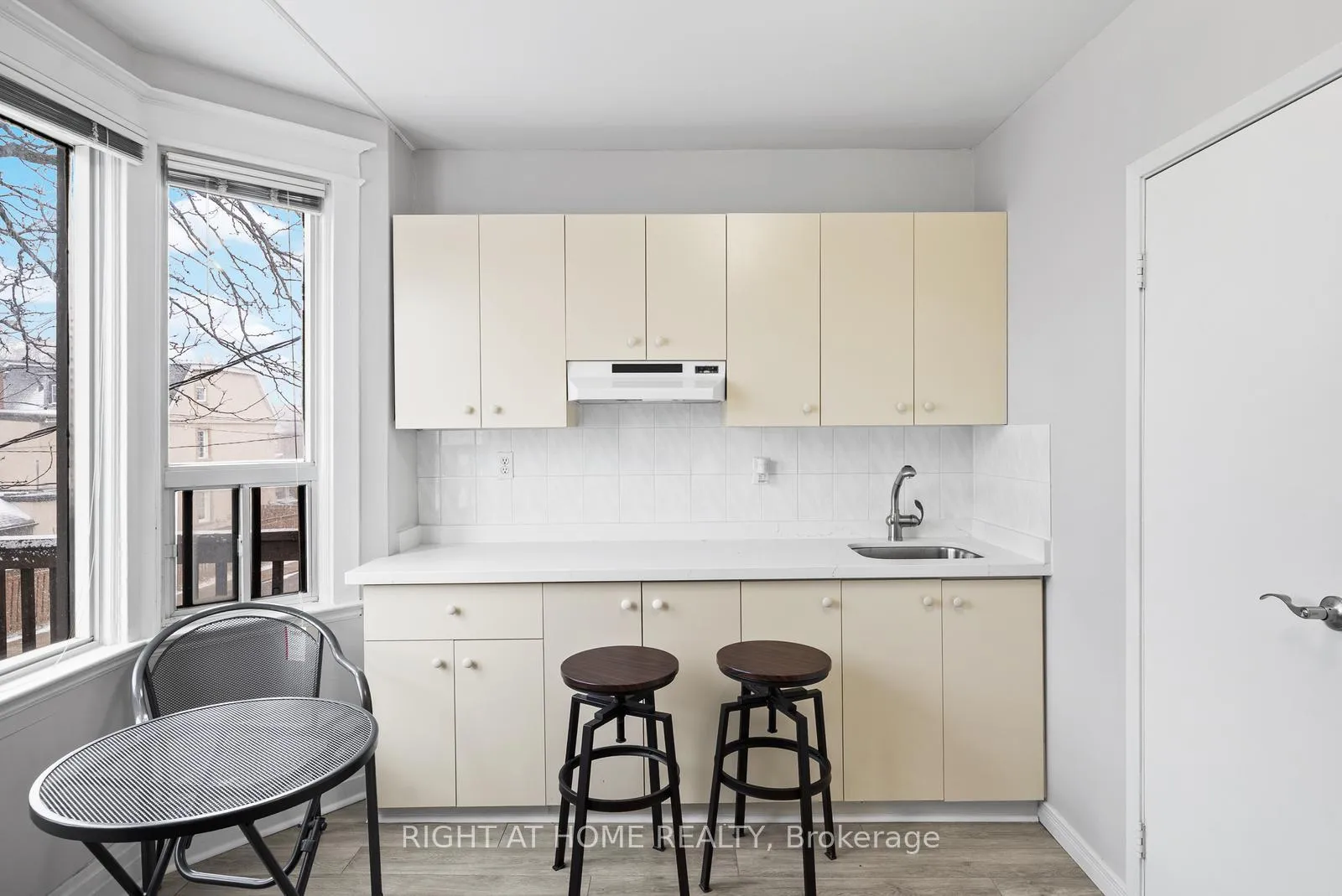 Photo 26 of 134 Millicent Street, Toronto, Dovercourt-Wallace Emerson-Junction — HOMEH