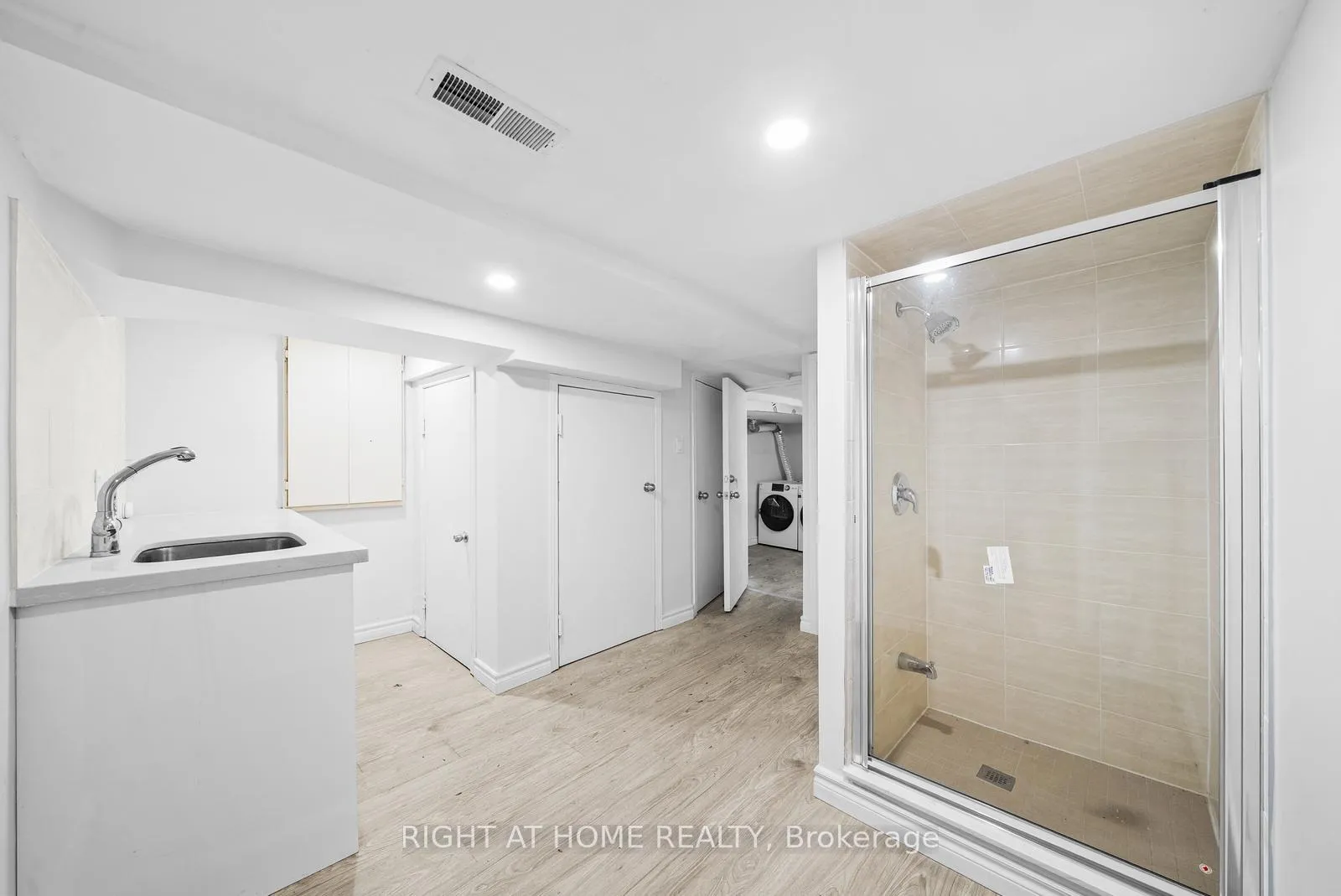 Photo 32 of 134 Millicent Street, Toronto, Dovercourt-Wallace Emerson-Junction — HOMEH