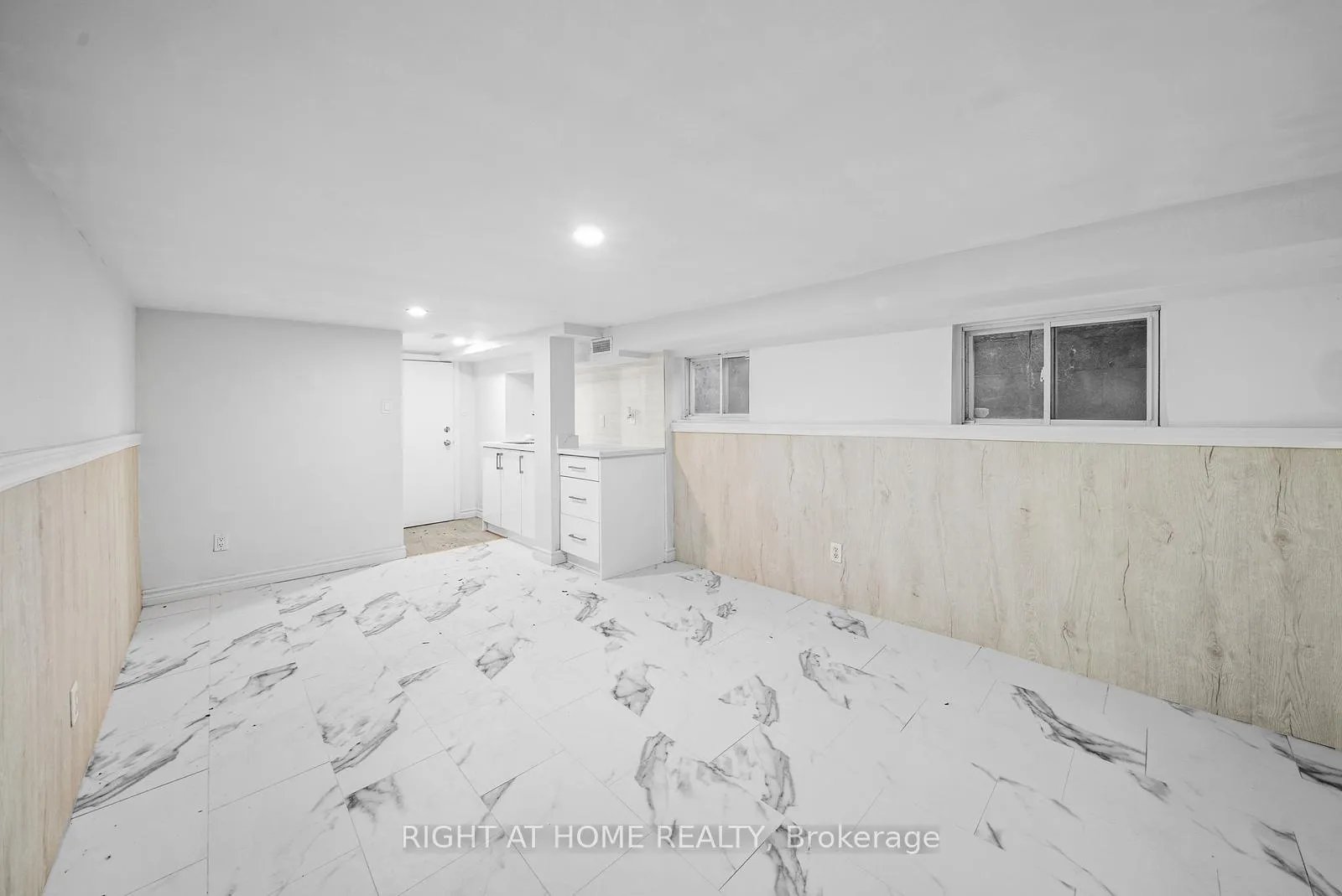 Photo 35 of 134 Millicent Street, Toronto, Dovercourt-Wallace Emerson-Junction — HOMEH