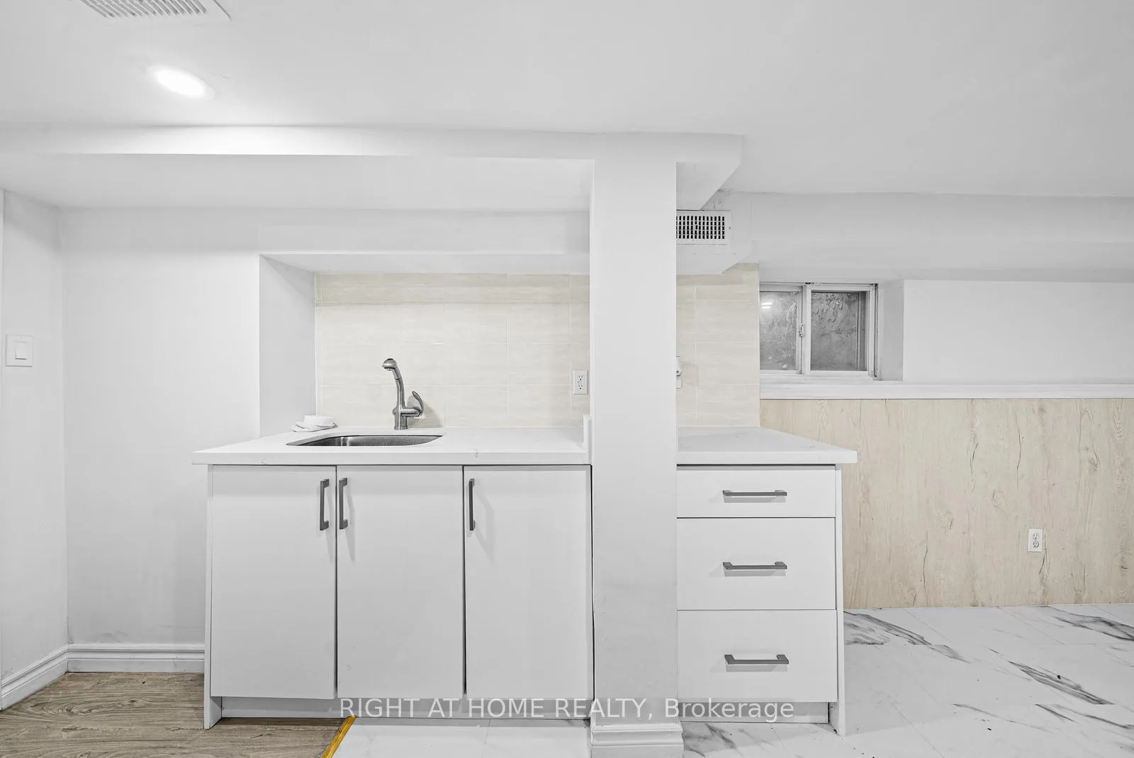 Photo 36 of 134 Millicent Street, Toronto, Dovercourt-Wallace Emerson-Junction — HOMEH