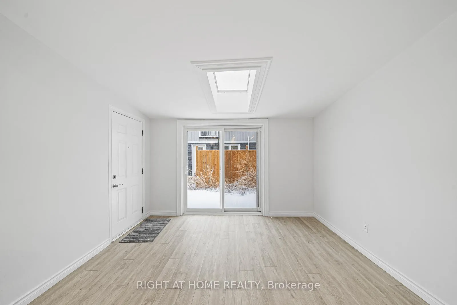 Photo 40 of 134 Millicent Street, Toronto, Dovercourt-Wallace Emerson-Junction — HOMEH