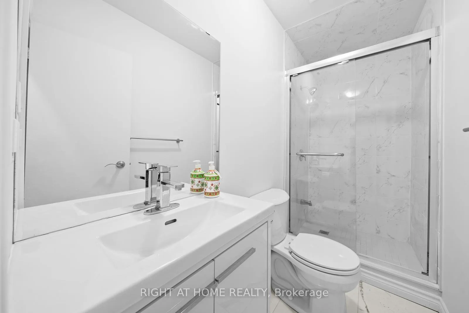 Photo 43 of 134 Millicent Street, Toronto, Dovercourt-Wallace Emerson-Junction — HOMEH