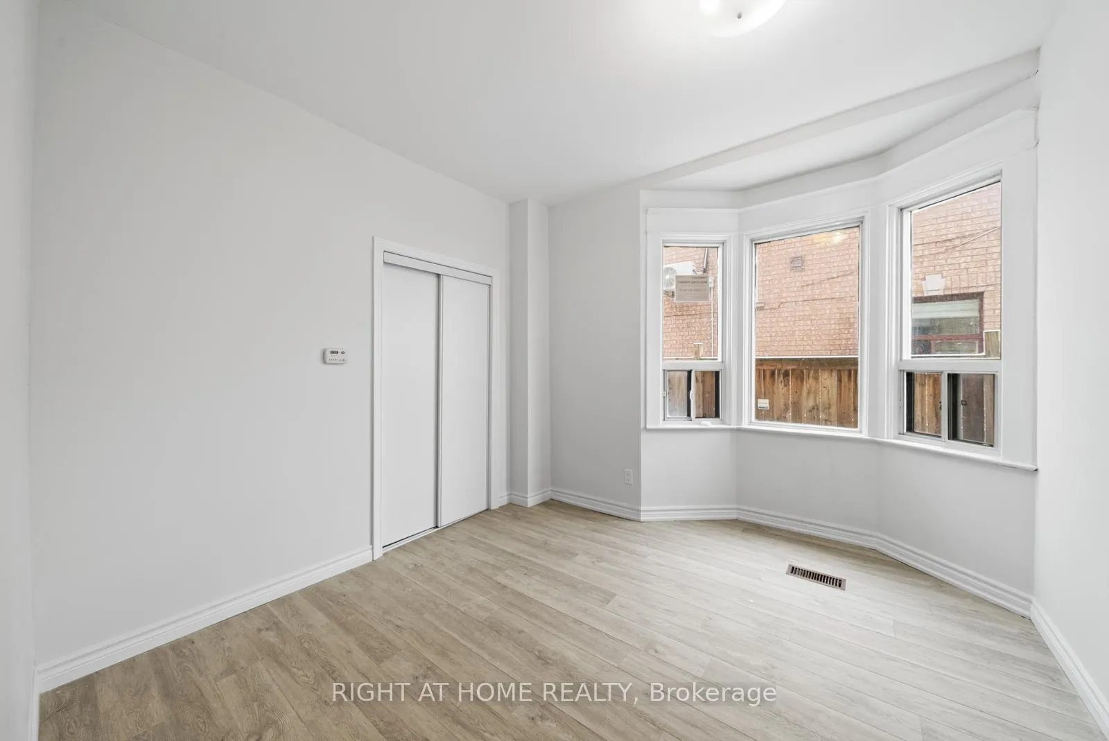 Photo 44 of 134 Millicent Street, Toronto, Dovercourt-Wallace Emerson-Junction — HOMEH
