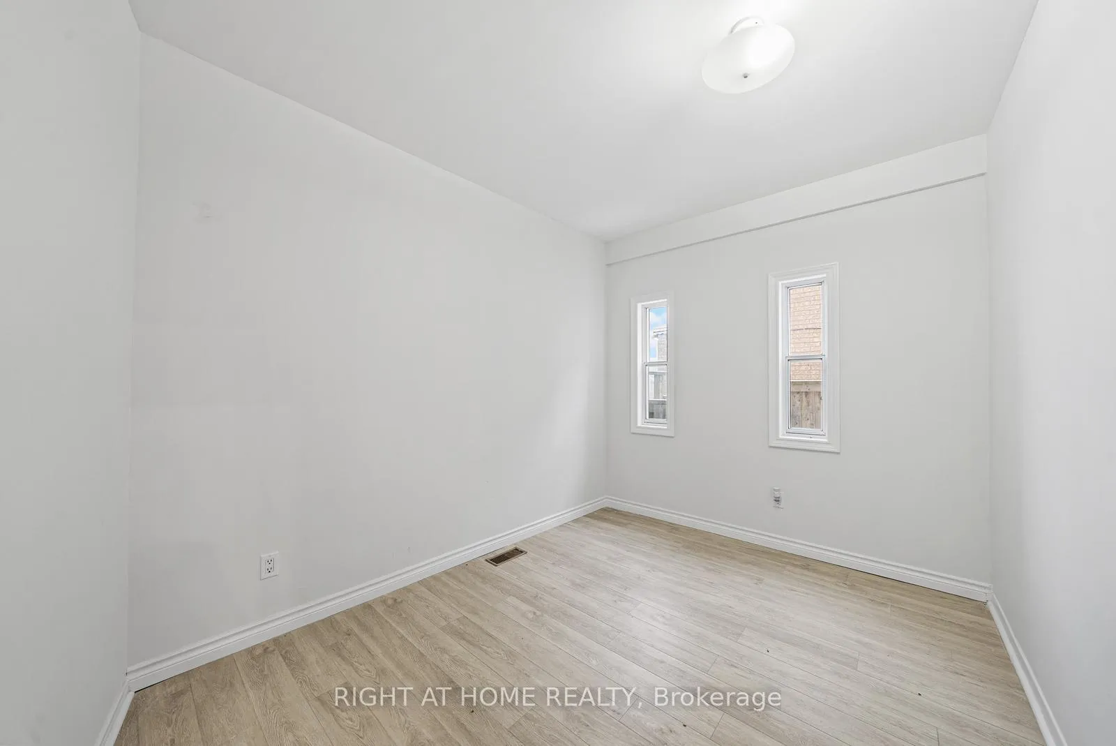 Photo 45 of 134 Millicent Street, Toronto, Dovercourt-Wallace Emerson-Junction — HOMEH