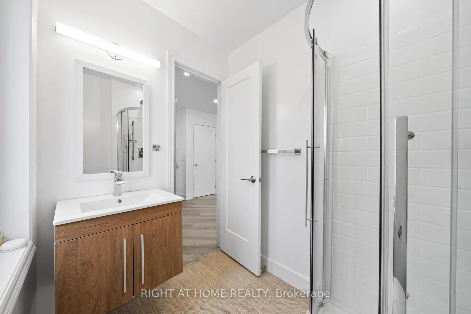 Photo 47 of 134 Millicent Street, Toronto, Dovercourt-Wallace Emerson-Junction — HOMEH
