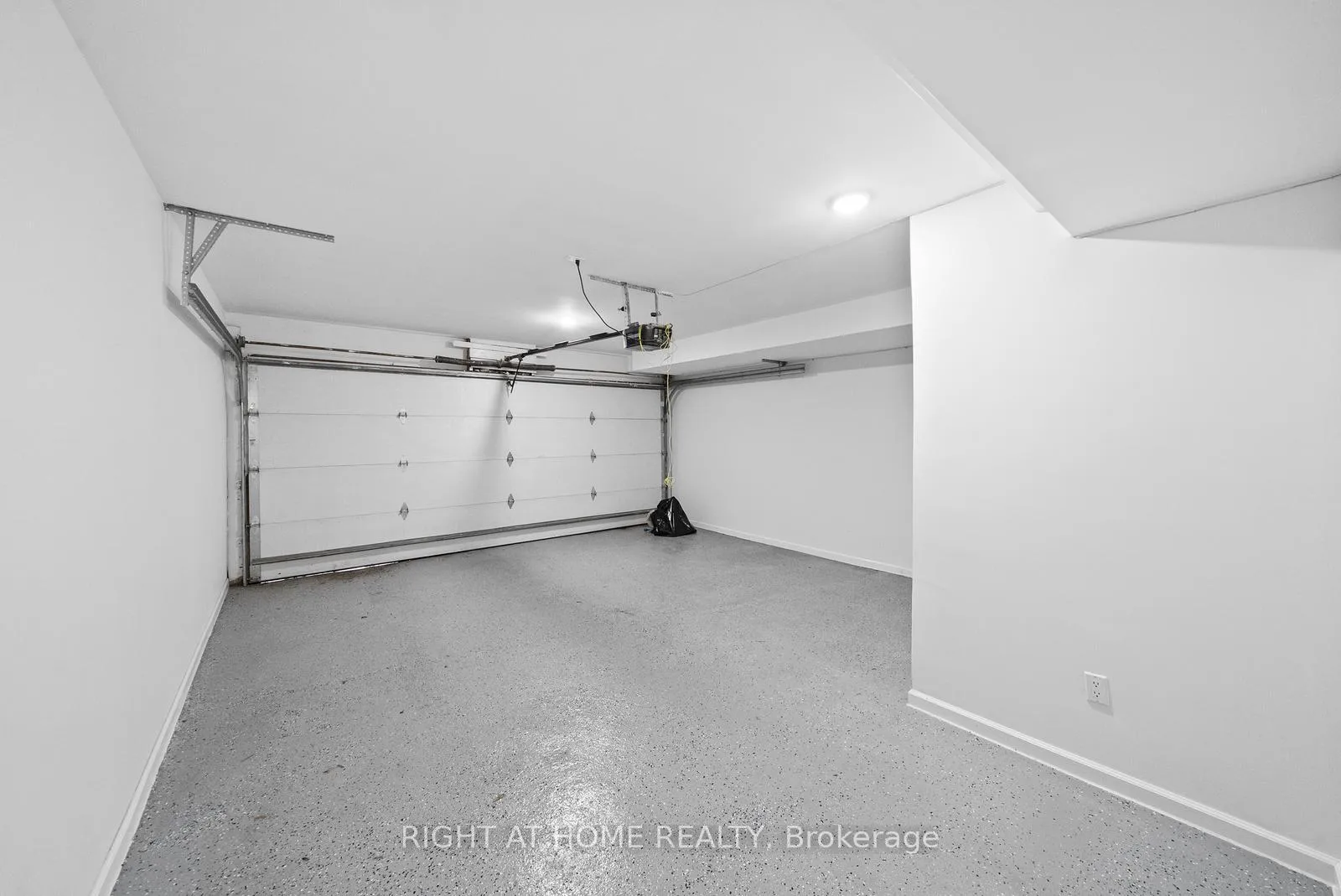 Photo 48 of 134 Millicent Street, Toronto, Dovercourt-Wallace Emerson-Junction — HOMEH