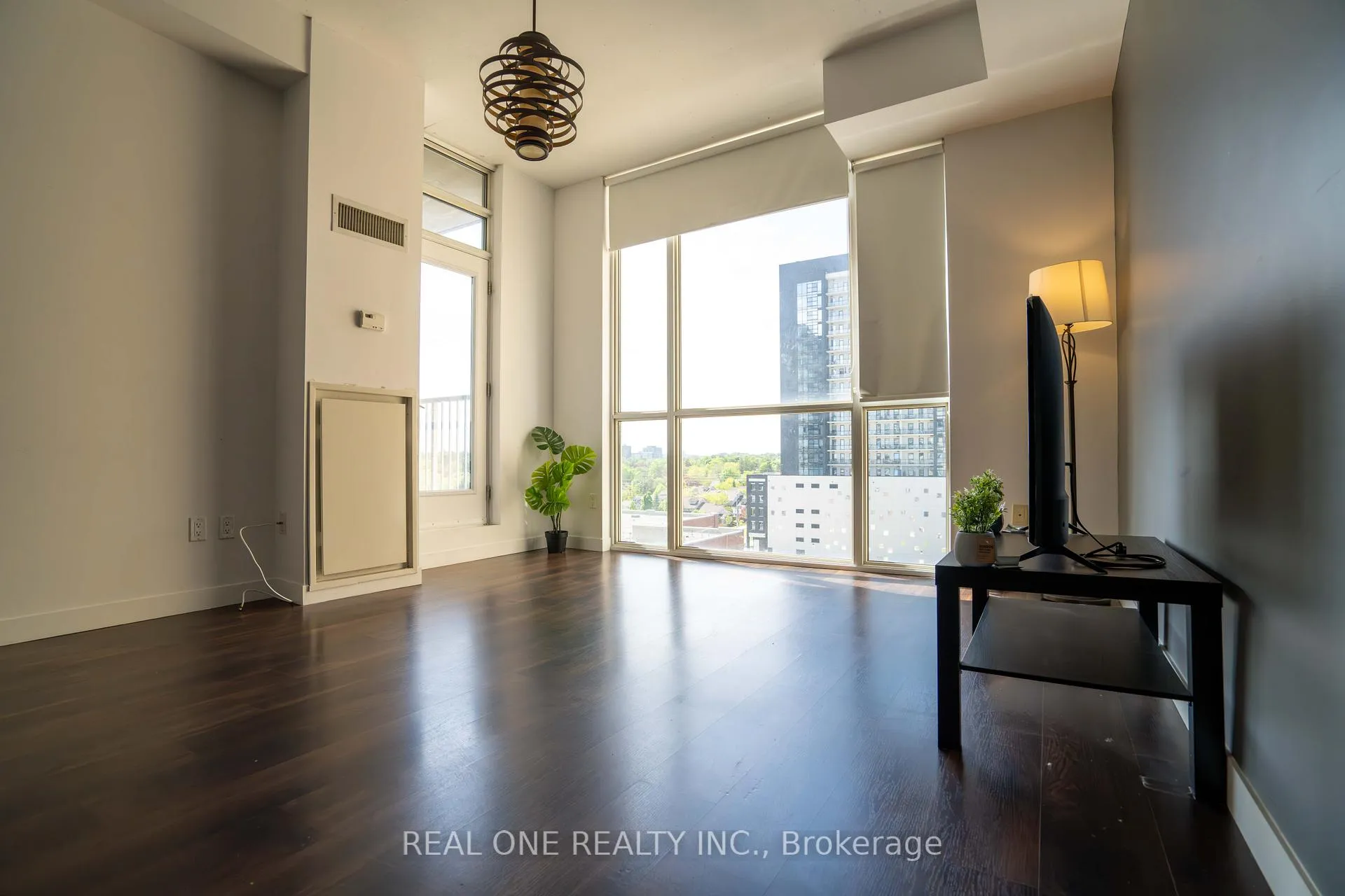 Photo 13 of Unit 703, 191 king Street S, Waterloo — HOMEH