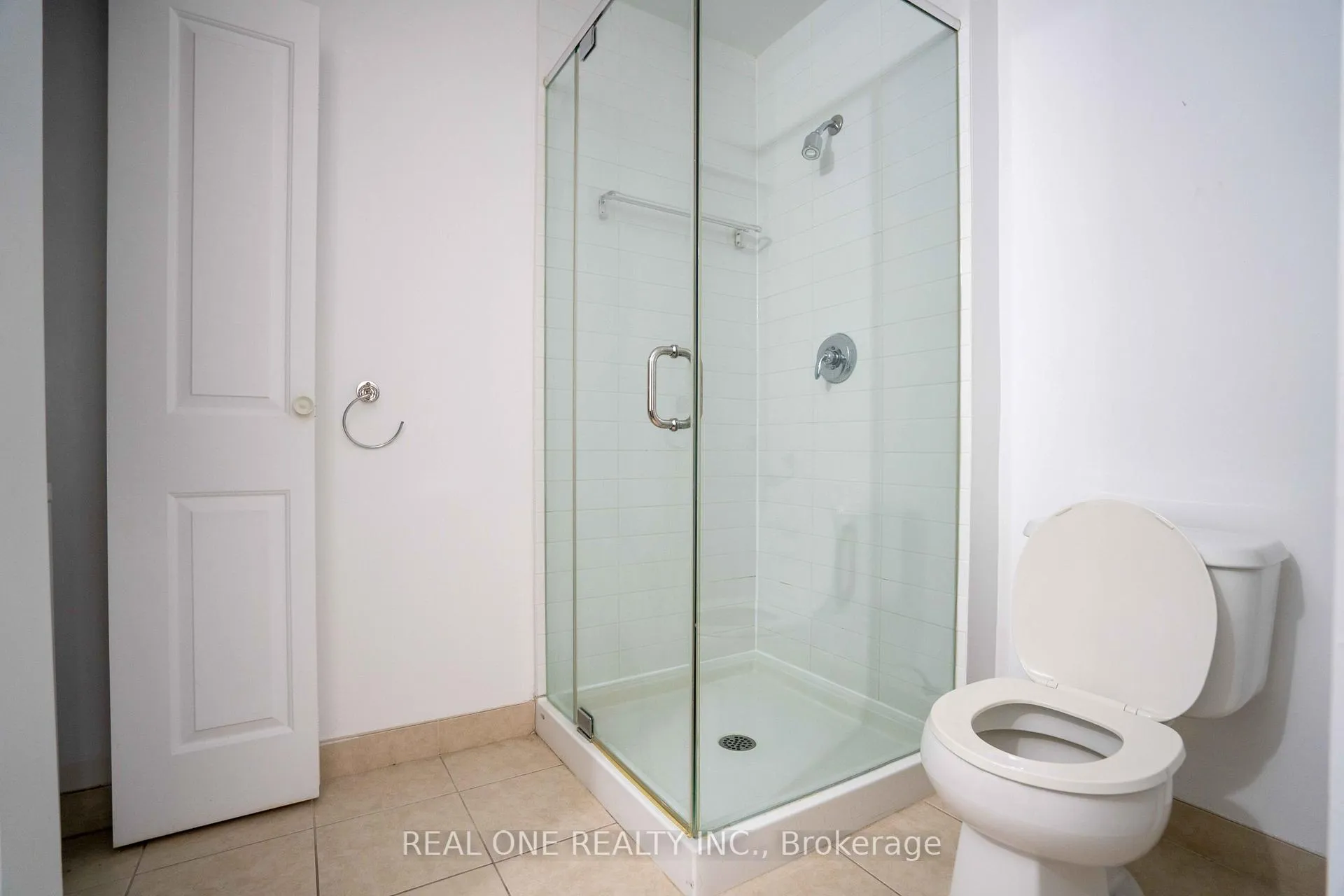 Photo 17 of Unit 703, 191 king Street S, Waterloo — HOMEH