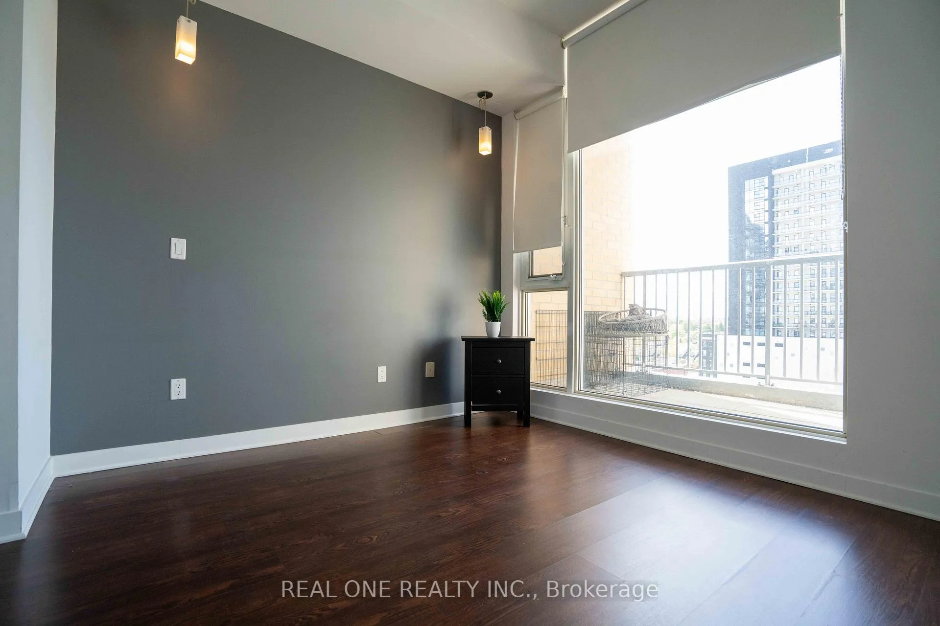 Photo 19 of Unit 703, 191 king Street S, Waterloo — HOMEH