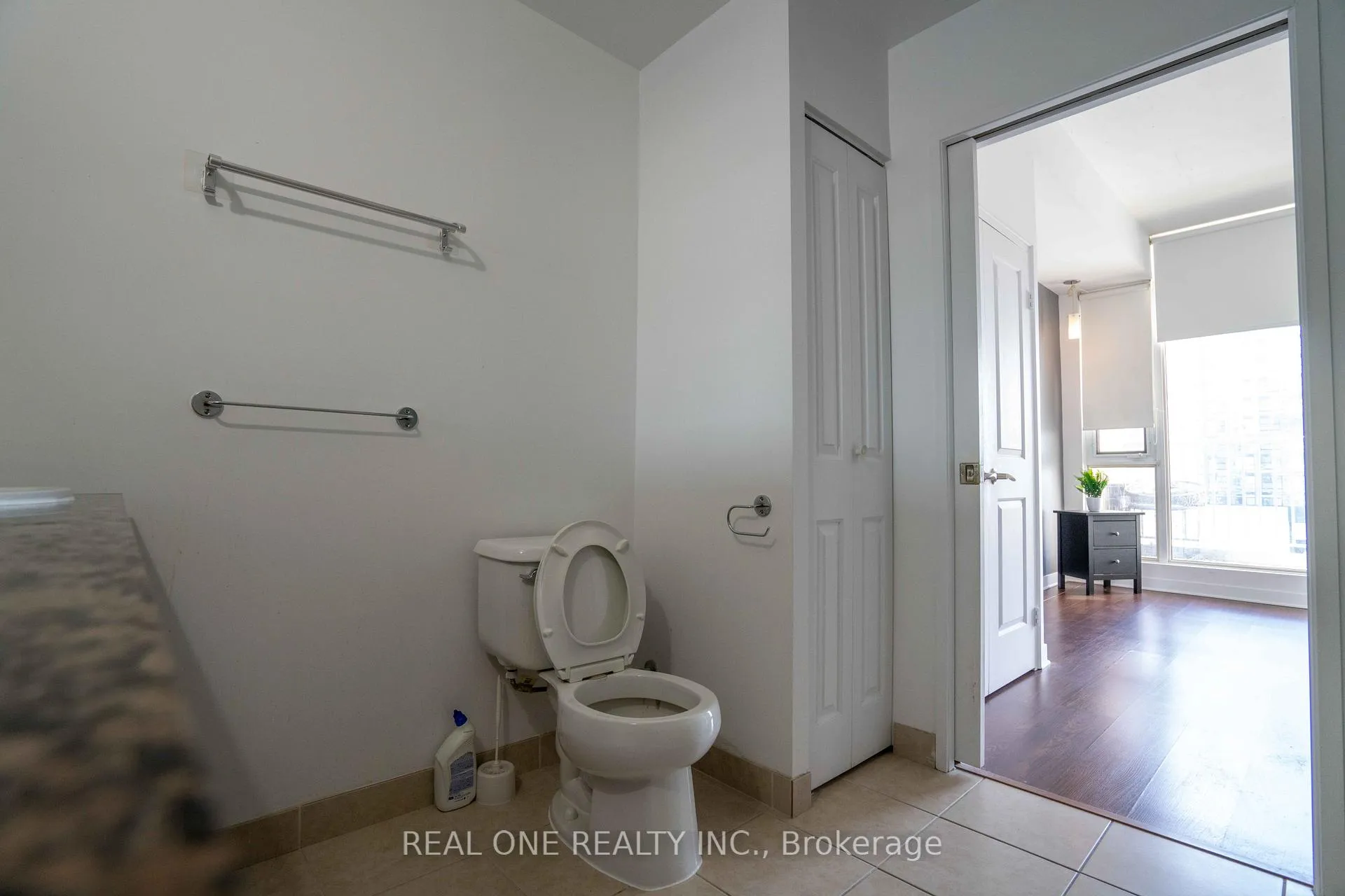 Photo 22 of Unit 703, 191 king Street S, Waterloo — HOMEH