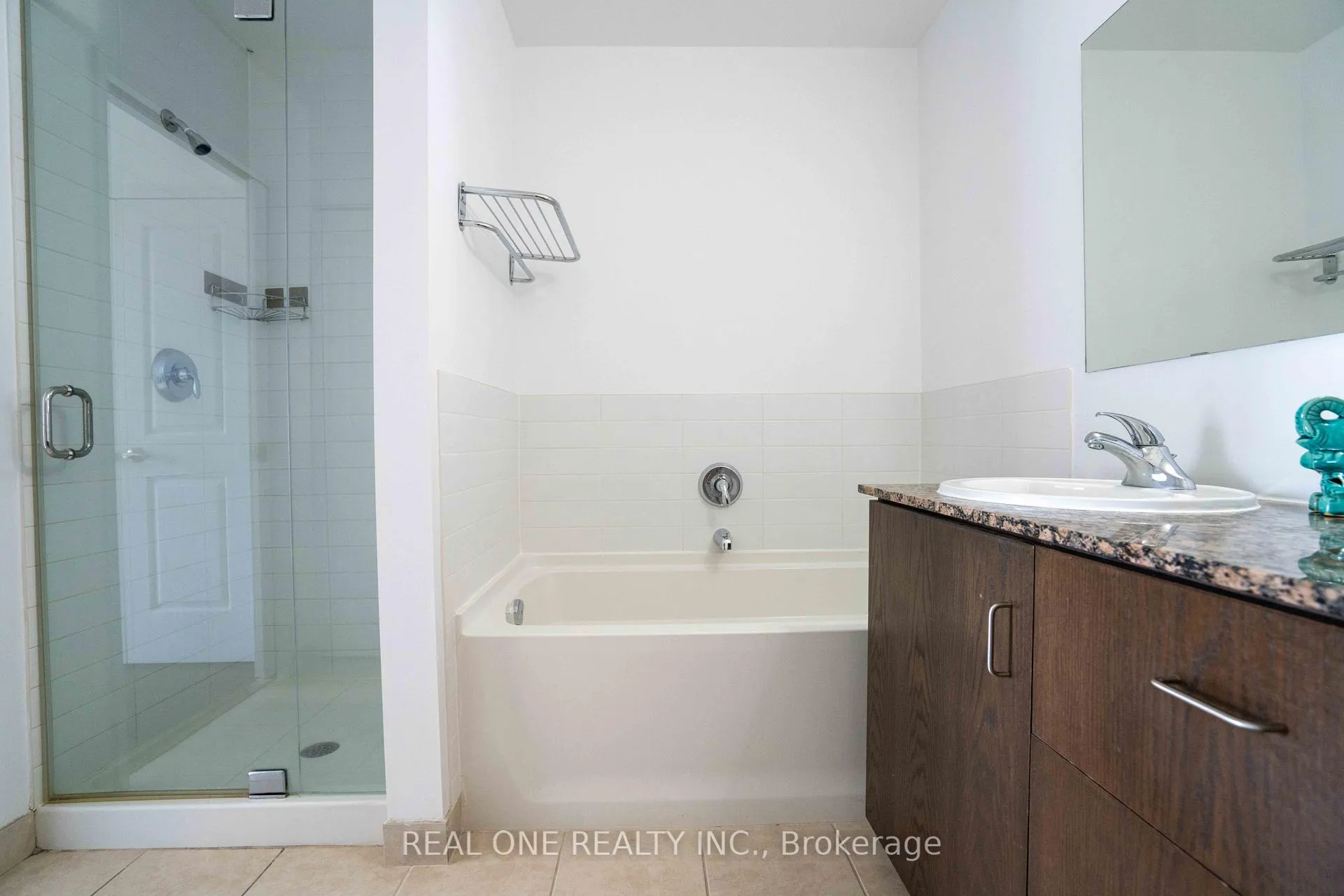 Photo 23 of Unit 703, 191 king Street S, Waterloo — HOMEH