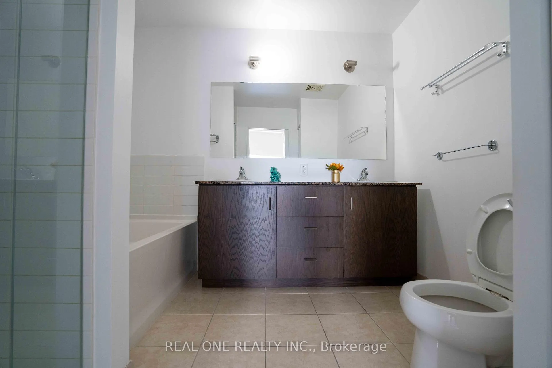 Photo 24 of Unit 703, 191 king Street S, Waterloo — HOMEH