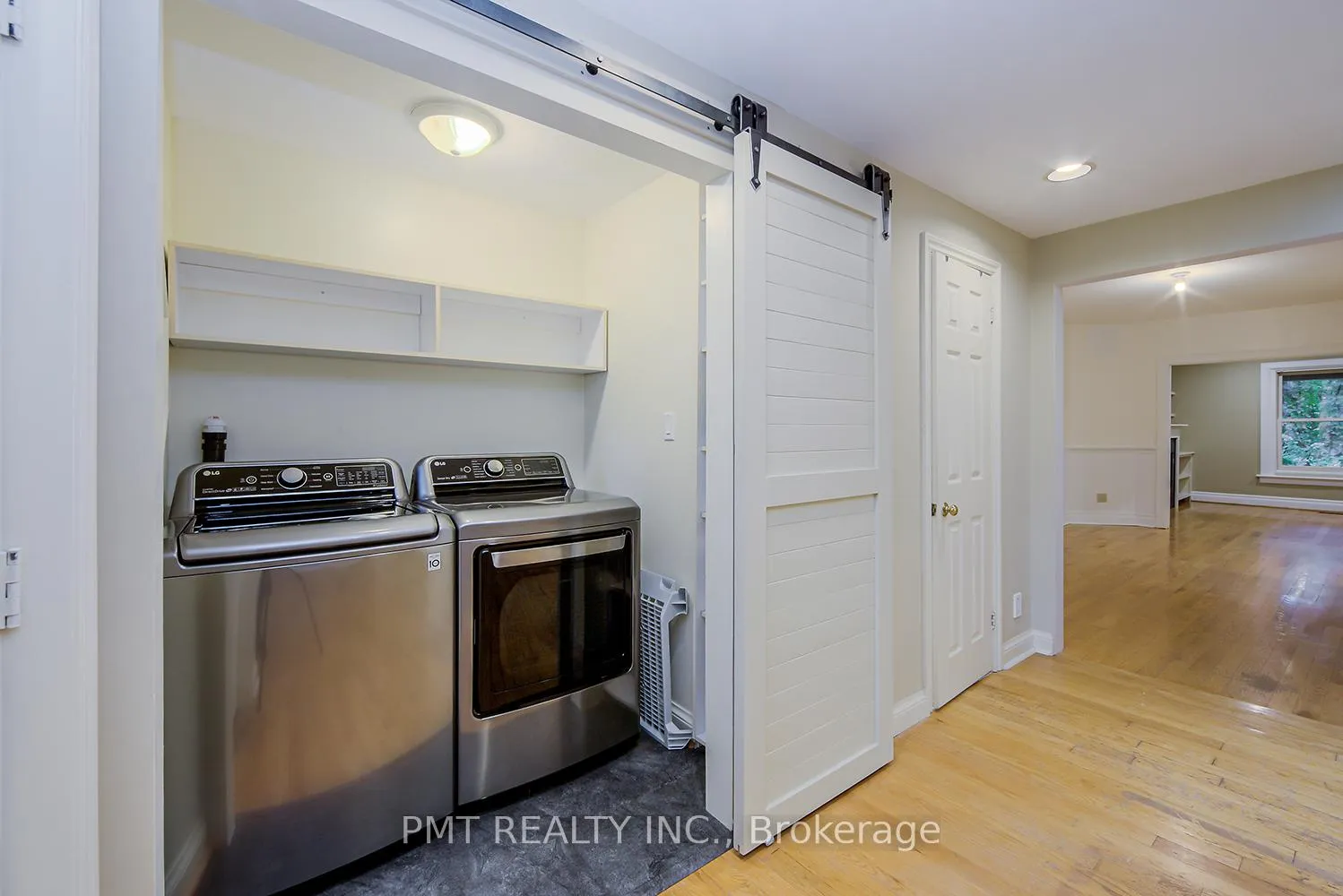 Photo 22 of 47 Herbert Avenue, Toronto, The Beaches — HOMEH