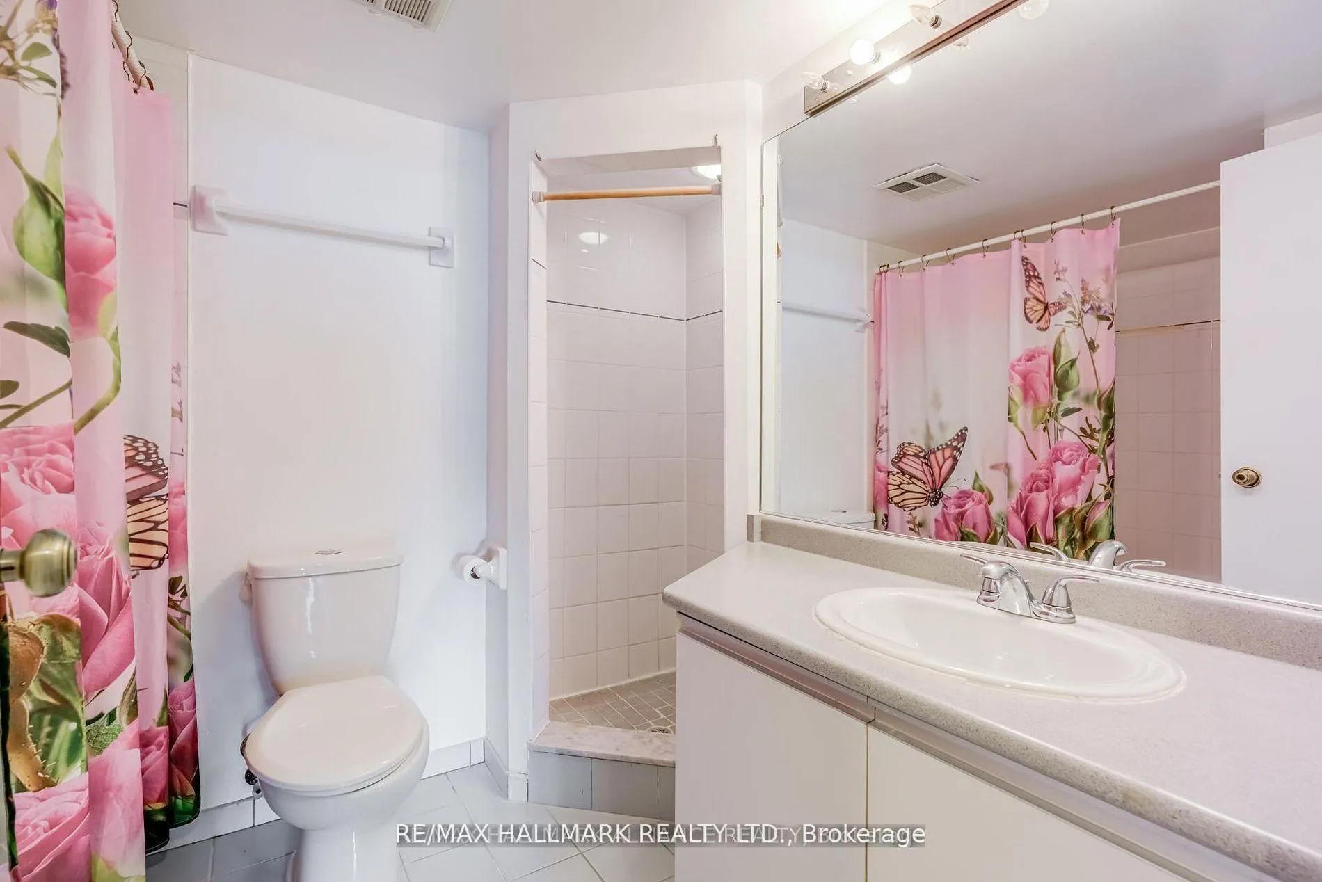 Photo 19 of Unit 707, 3 Rowntree Road, Etobicoke, Mount Olive-Silverstone-Jamestown — HOMEH