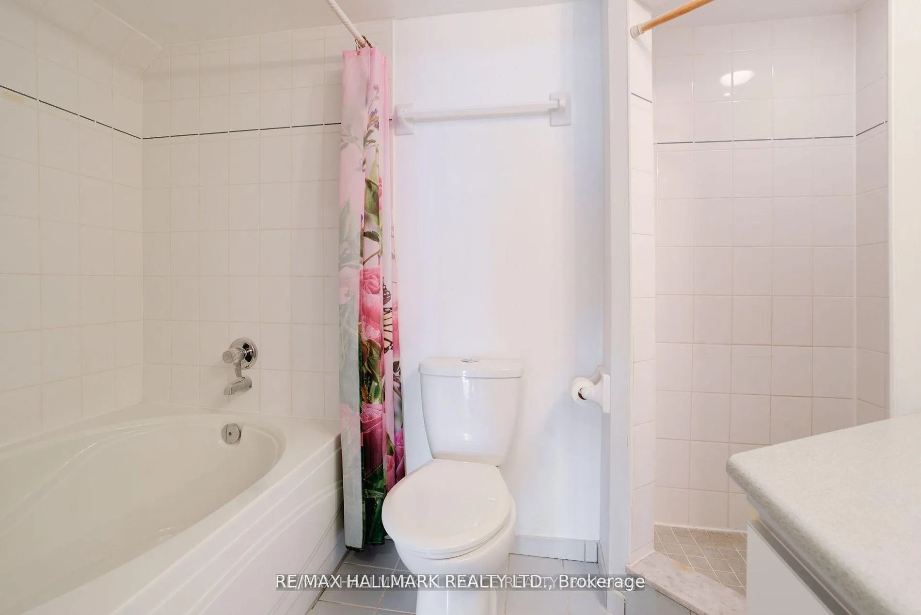 Photo 20 of Unit 707, 3 Rowntree Road, Etobicoke, Mount Olive-Silverstone-Jamestown — HOMEH