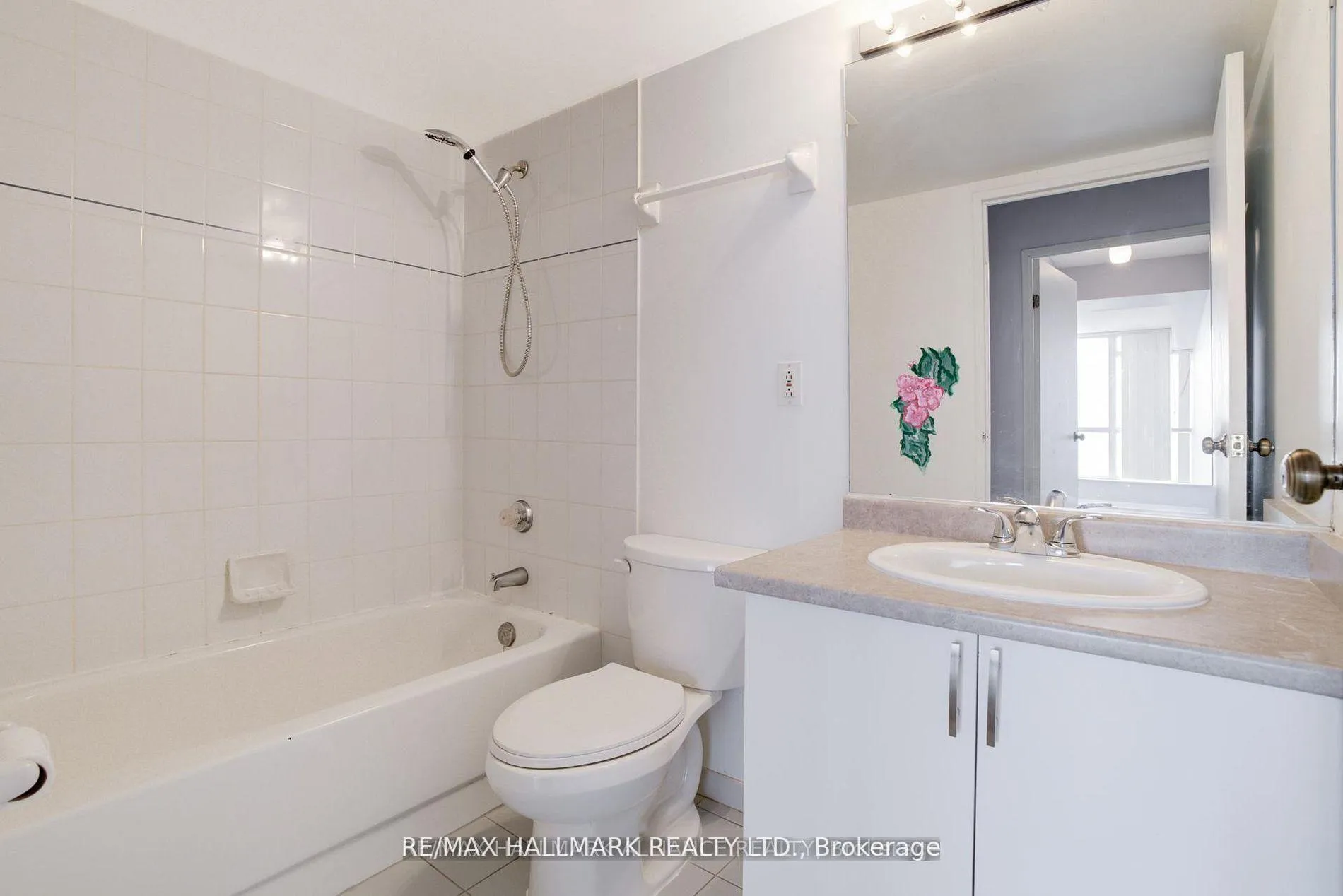 Photo 23 of Unit 707, 3 Rowntree Road, Etobicoke, Mount Olive-Silverstone-Jamestown — HOMEH