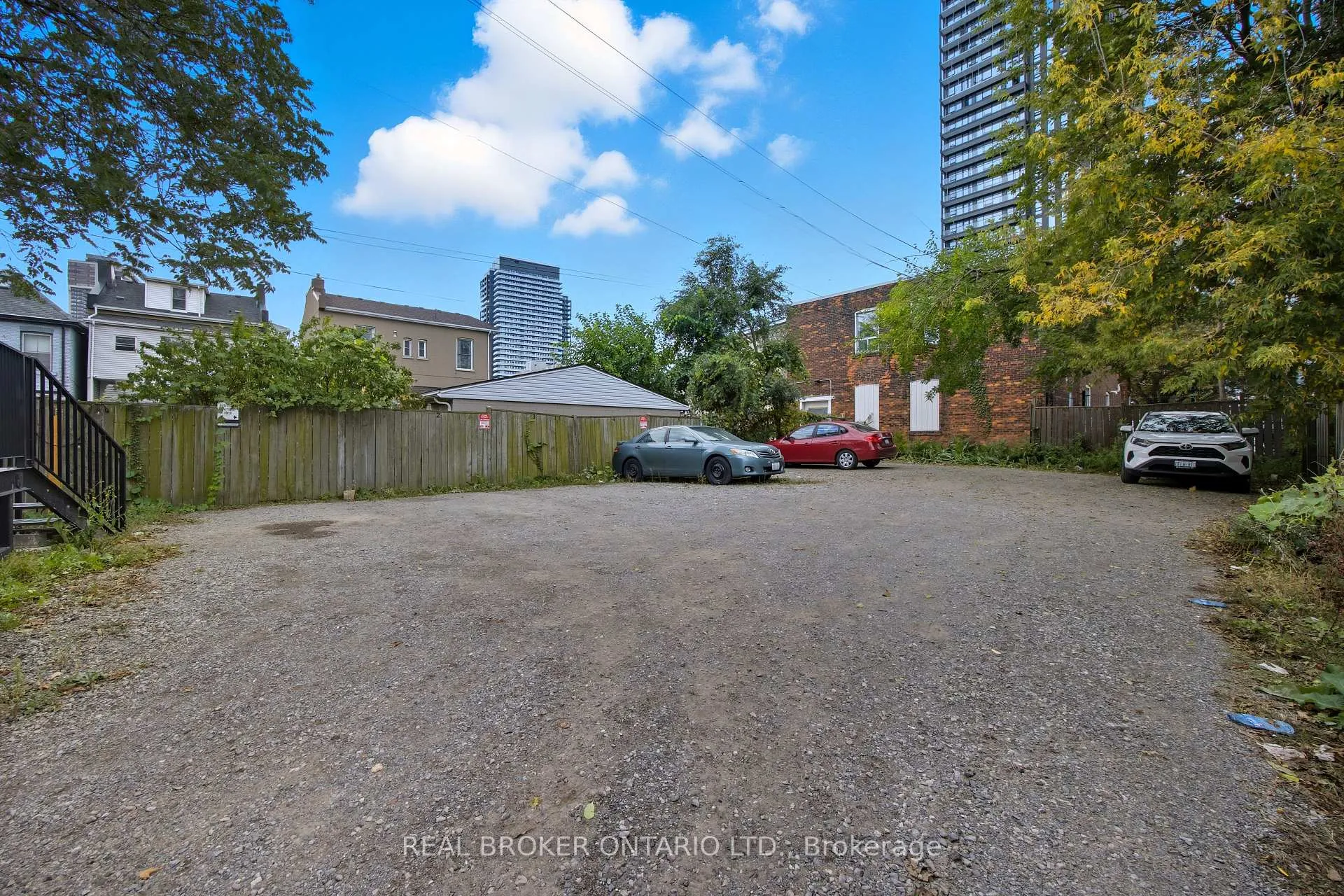 Photo 16 of Unit 4, 115 Catharine Street N, Hamilton, Beasley — HOMEH