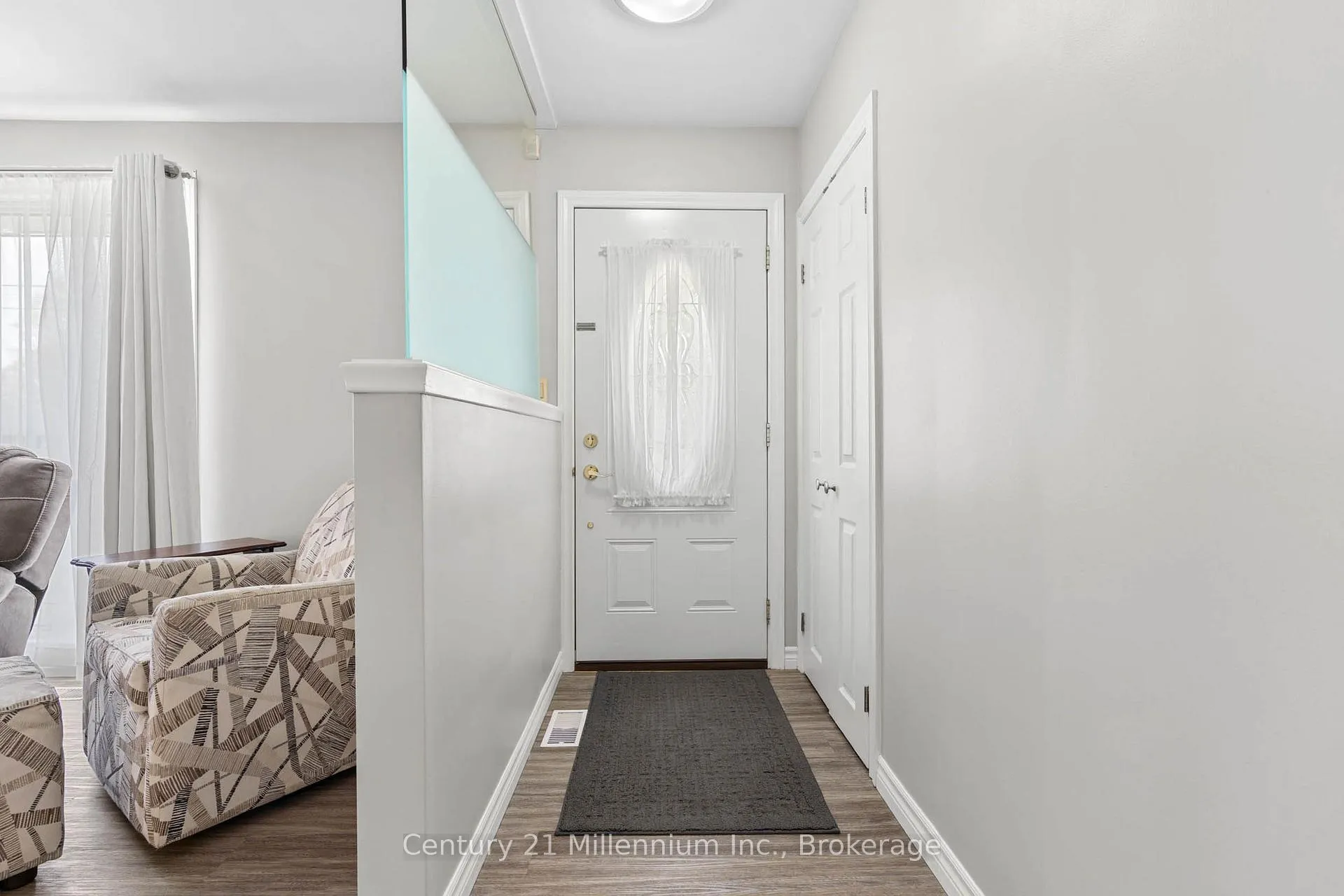 Photo 9 of 181 7th Avenue E, Owen Sound — HOMEH