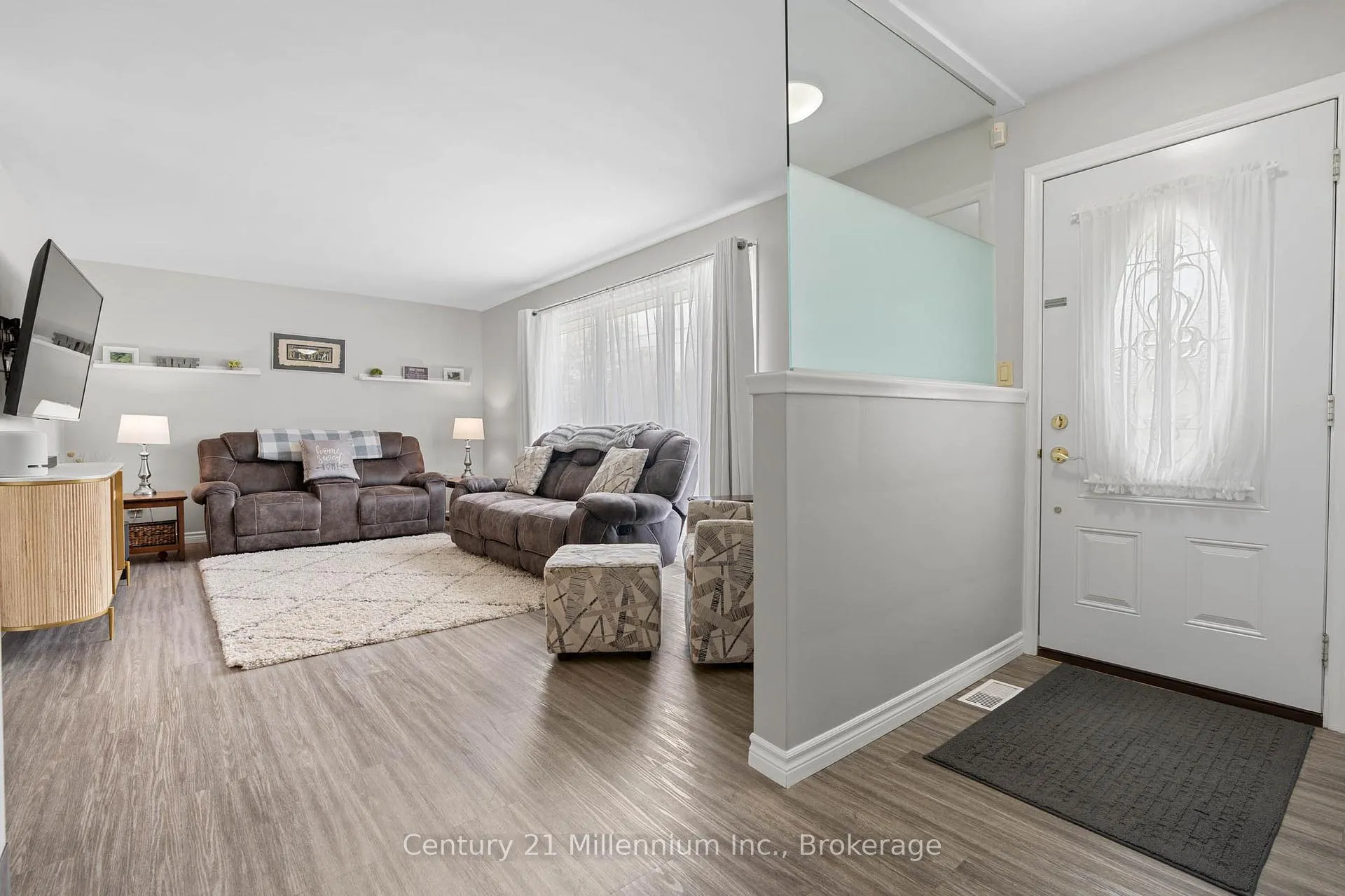 Photo 10 of 181 7th Avenue E, Owen Sound — HOMEH
