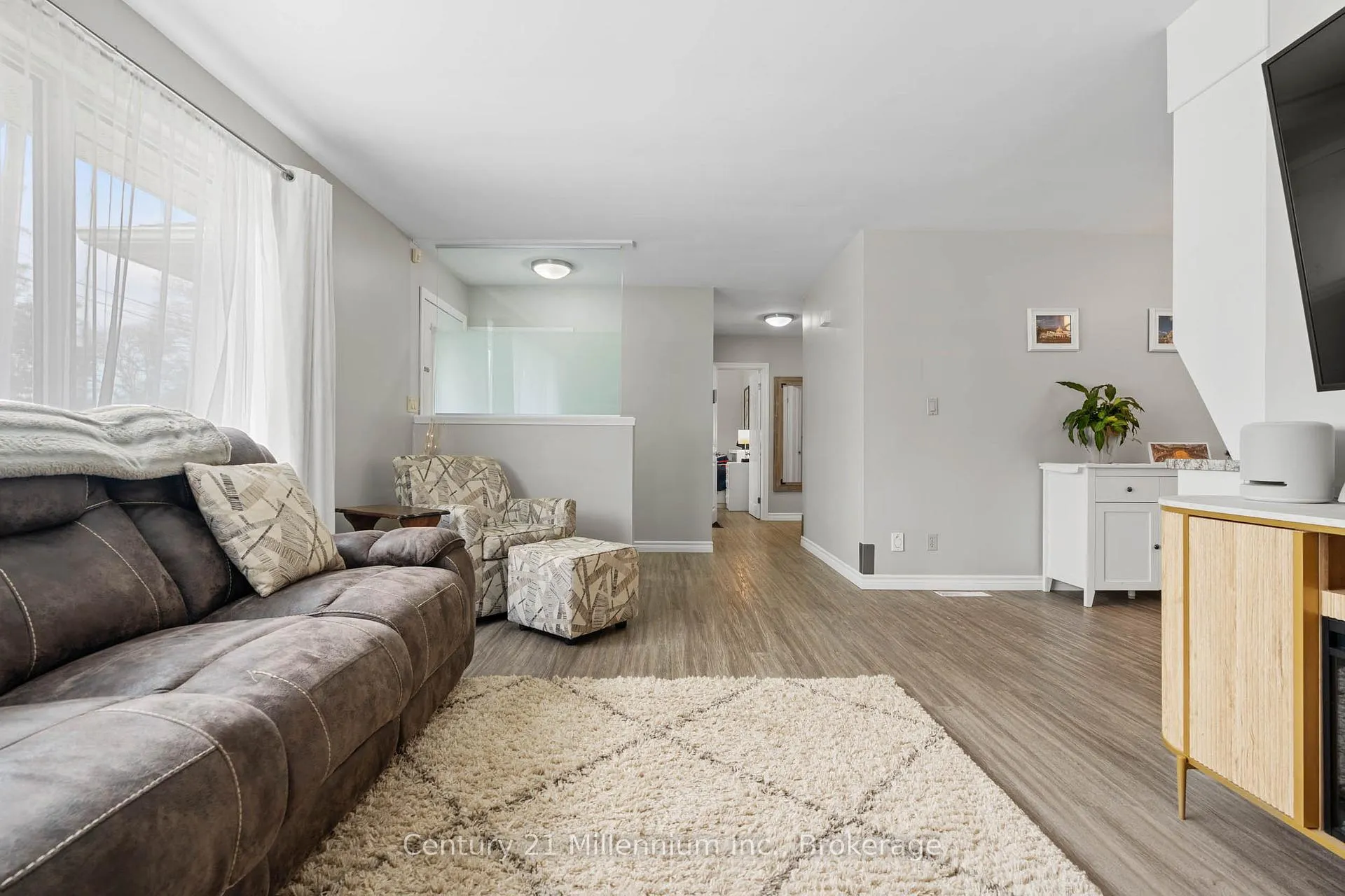 Photo 13 of 181 7th Avenue E, Owen Sound — HOMEH