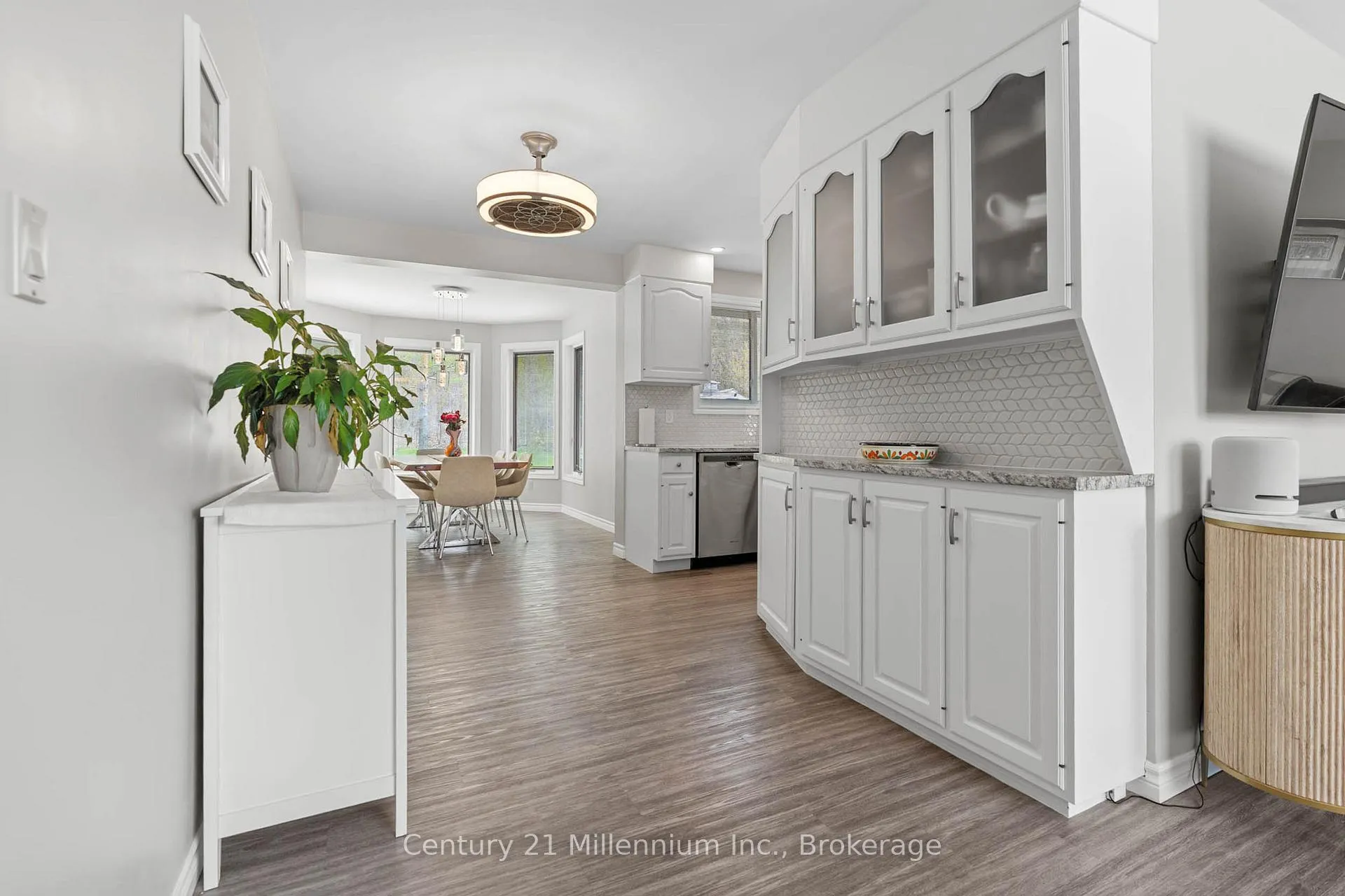 Photo 14 of 181 7th Avenue E, Owen Sound — HOMEH