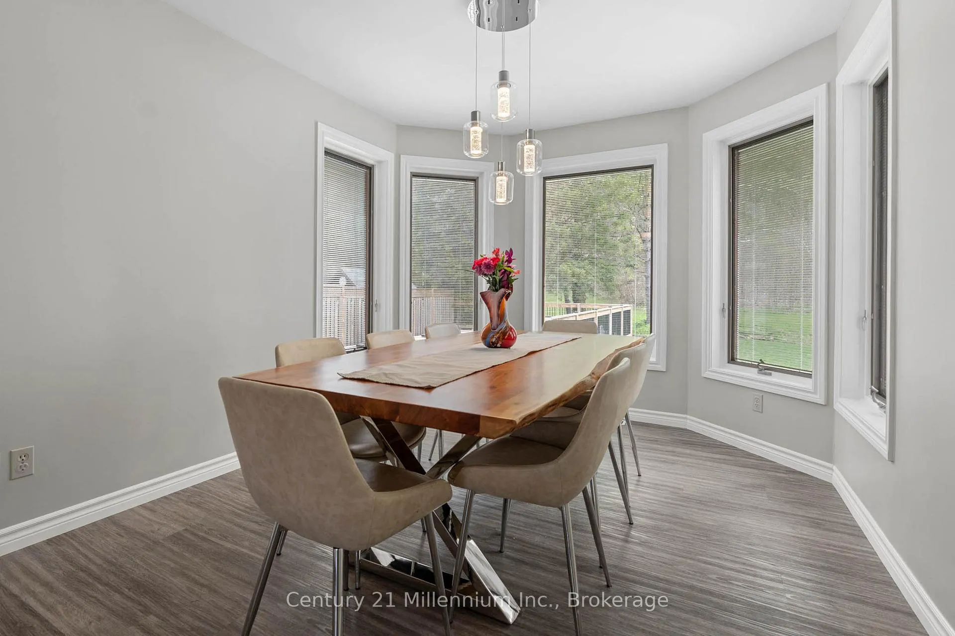 Photo 16 of 181 7th Avenue E, Owen Sound — HOMEH