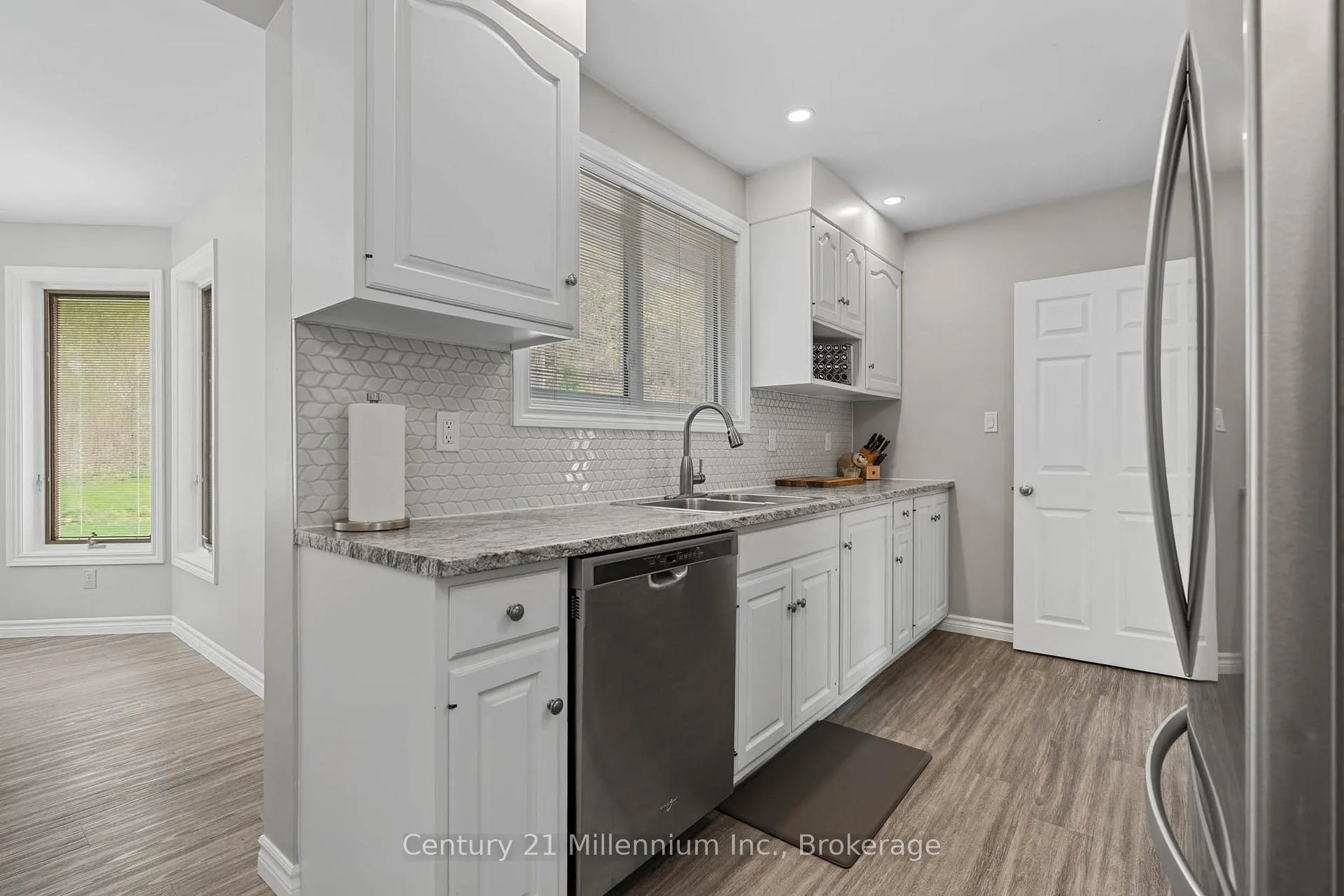 Photo 17 of 181 7th Avenue E, Owen Sound — HOMEH