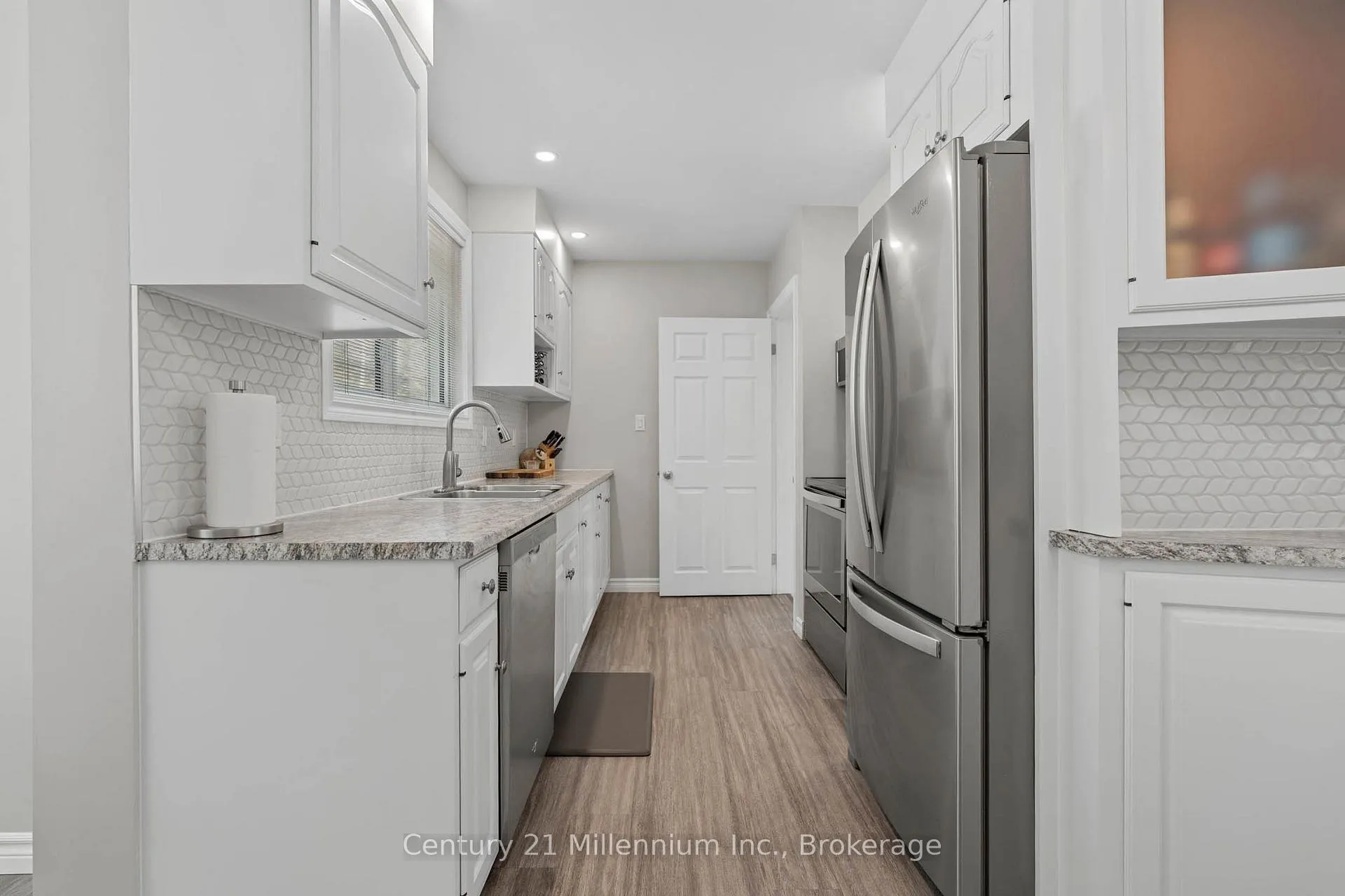 Photo 18 of 181 7th Avenue E, Owen Sound — HOMEH