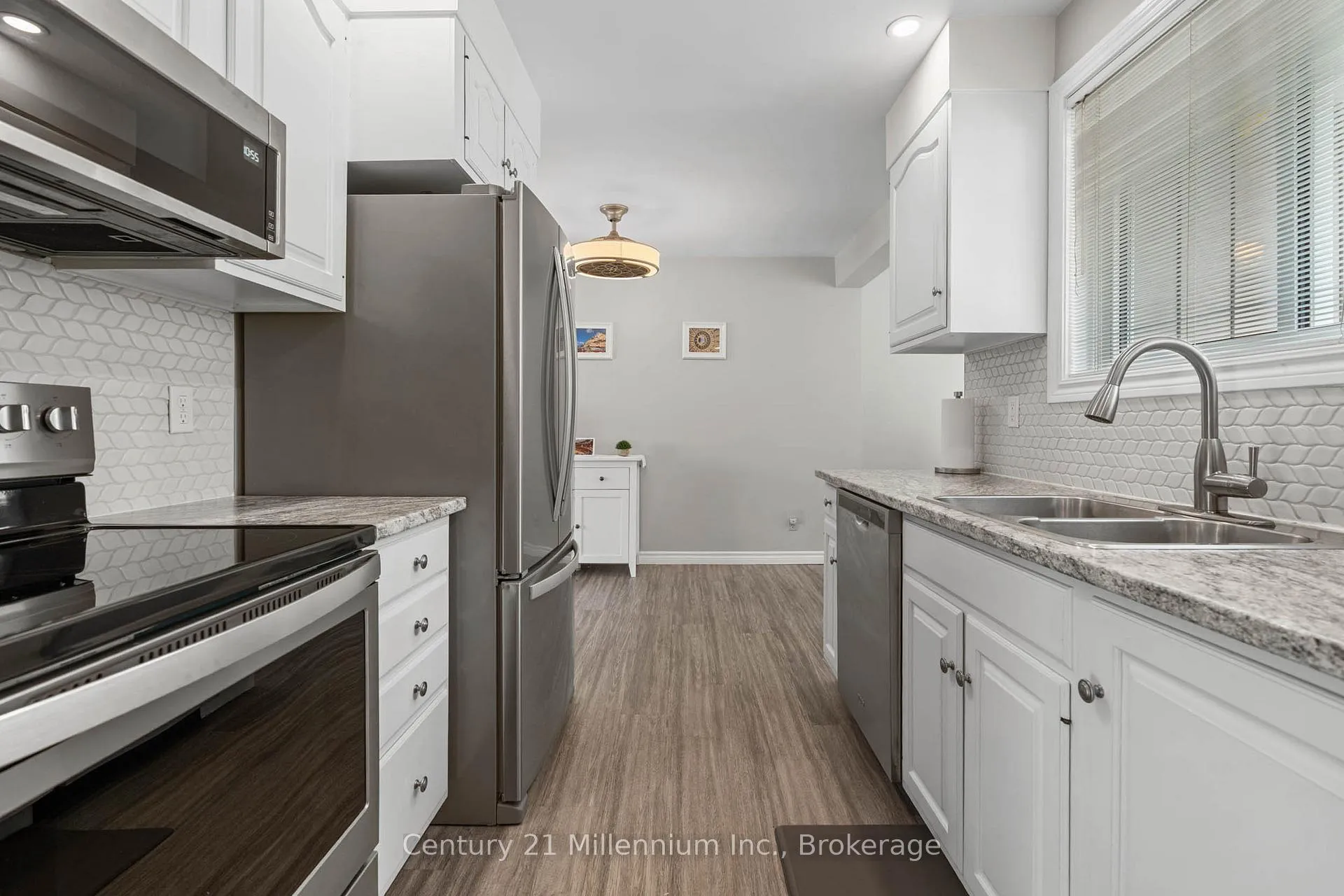 Photo 20 of 181 7th Avenue E, Owen Sound — HOMEH
