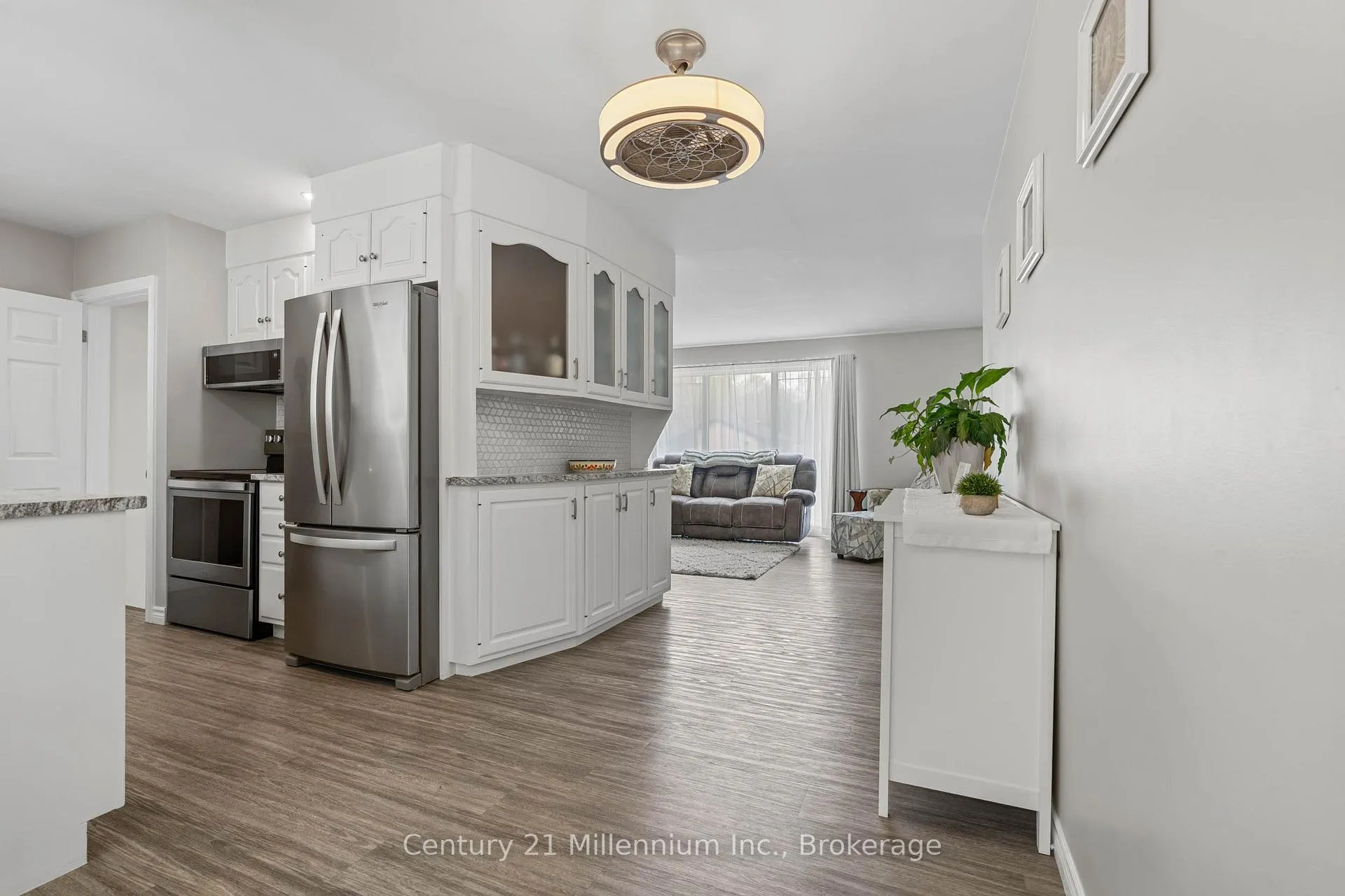 Photo 21 of 181 7th Avenue E, Owen Sound — HOMEH