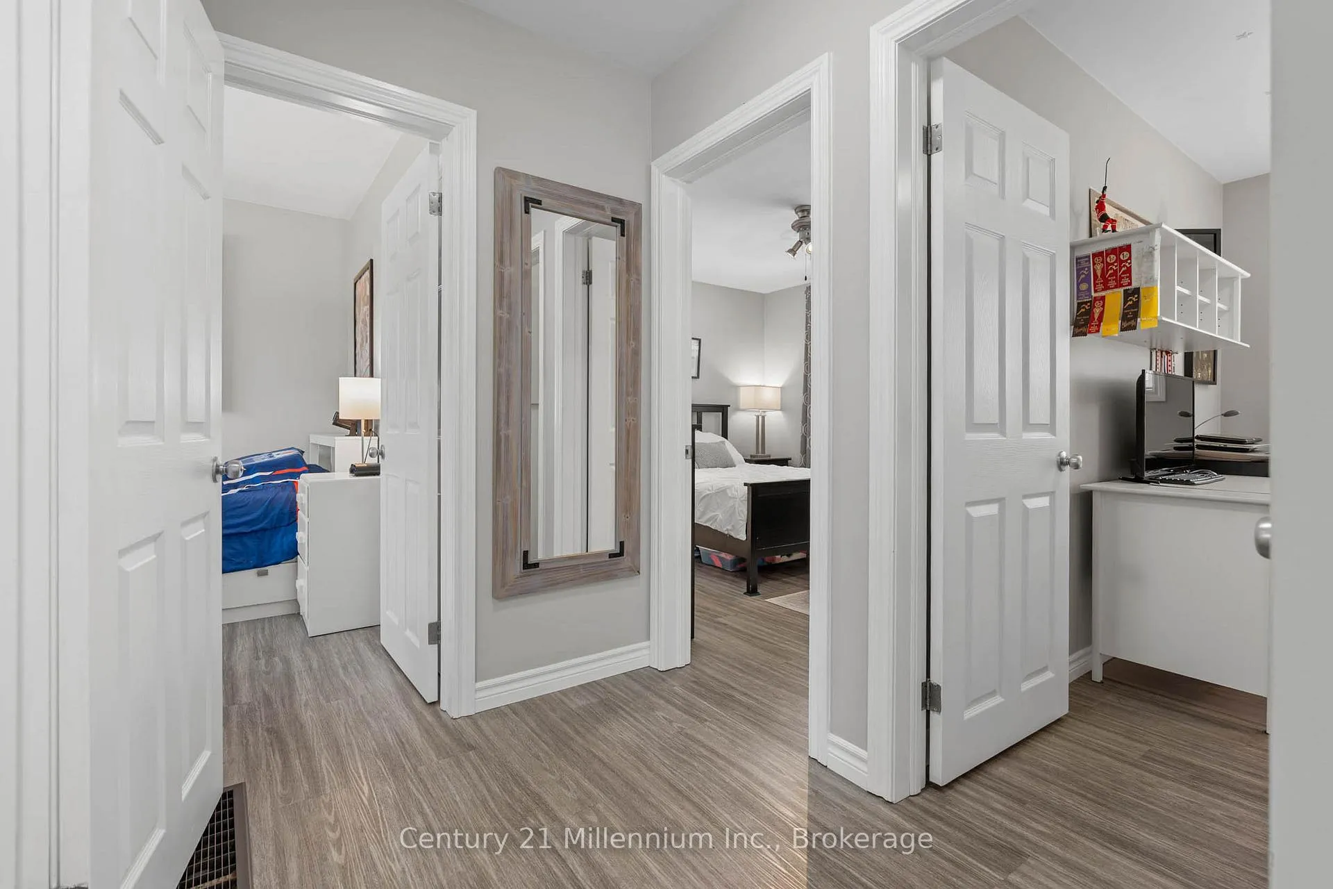 Photo 22 of 181 7th Avenue E, Owen Sound — HOMEH
