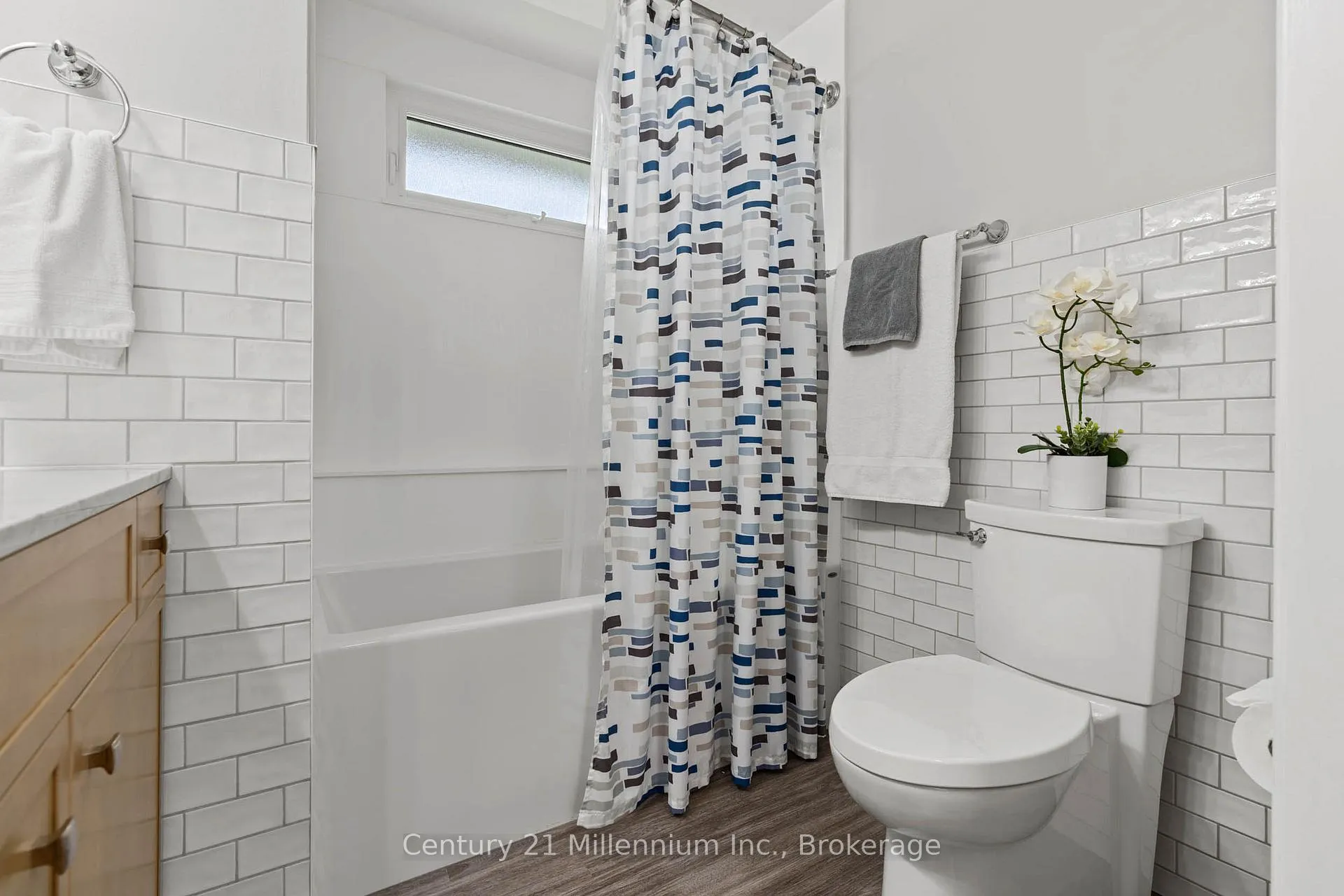 Photo 23 of 181 7th Avenue E, Owen Sound — HOMEH