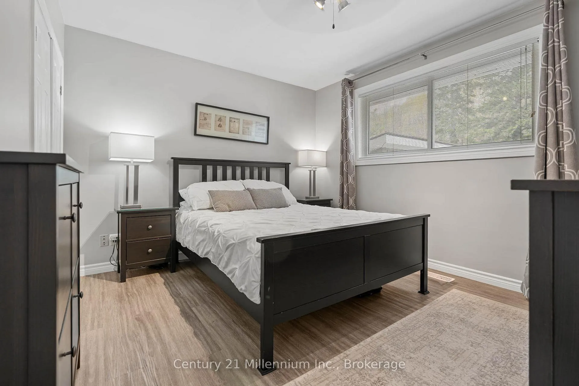 Photo 25 of 181 7th Avenue E, Owen Sound — HOMEH