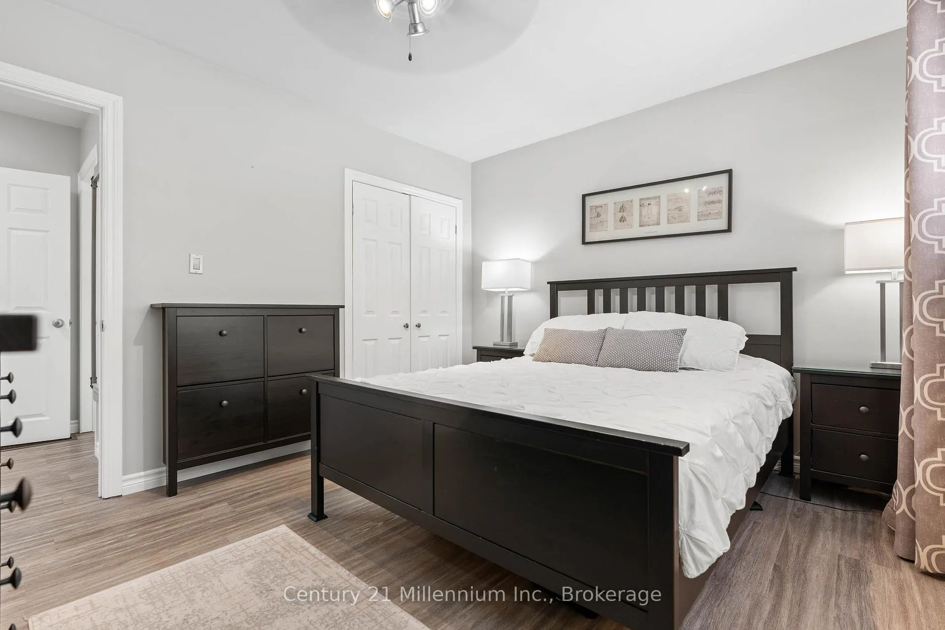 Photo 26 of 181 7th Avenue E, Owen Sound — HOMEH