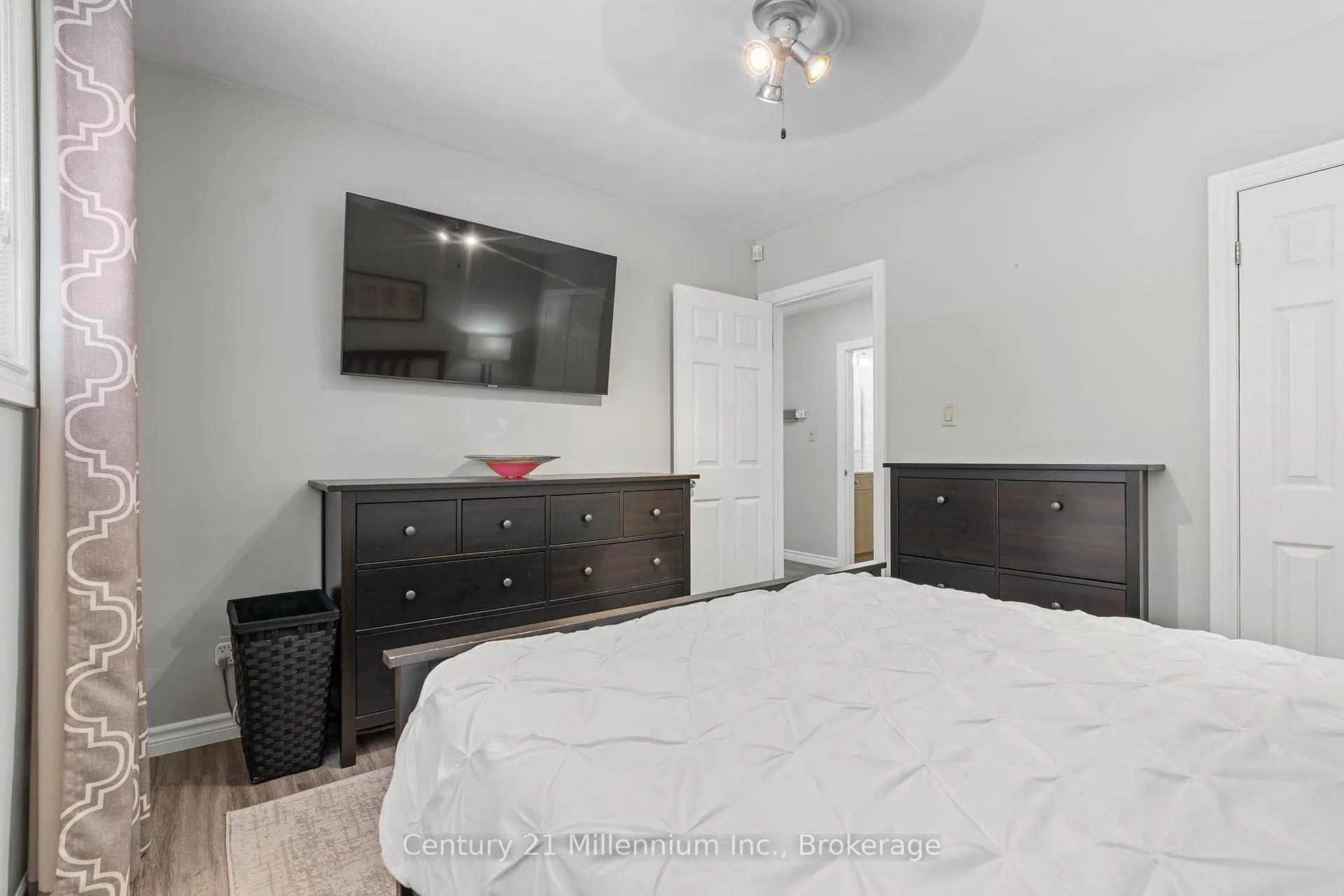 Photo 27 of 181 7th Avenue E, Owen Sound — HOMEH