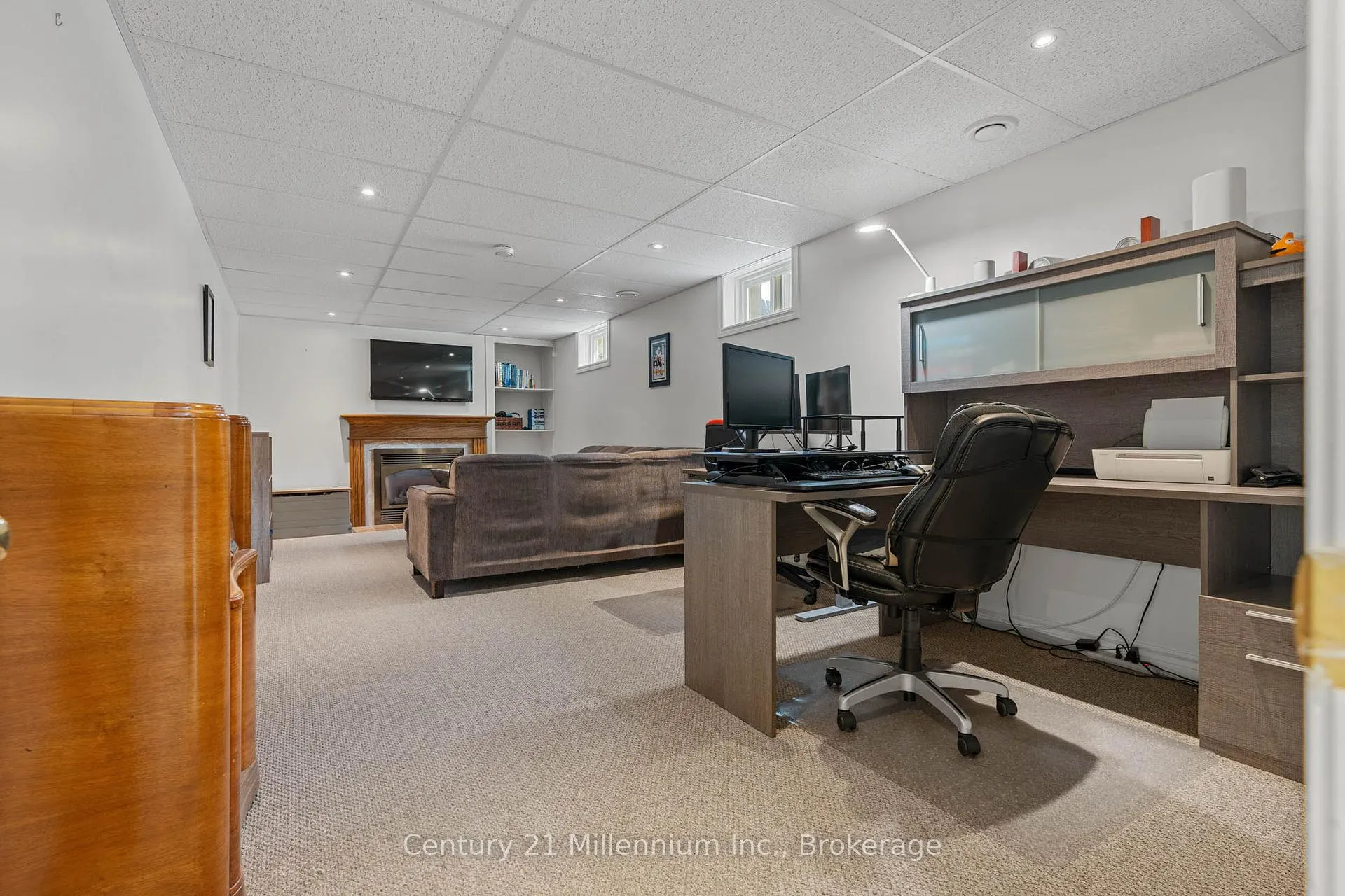 Photo 30 of 181 7th Avenue E, Owen Sound — HOMEH