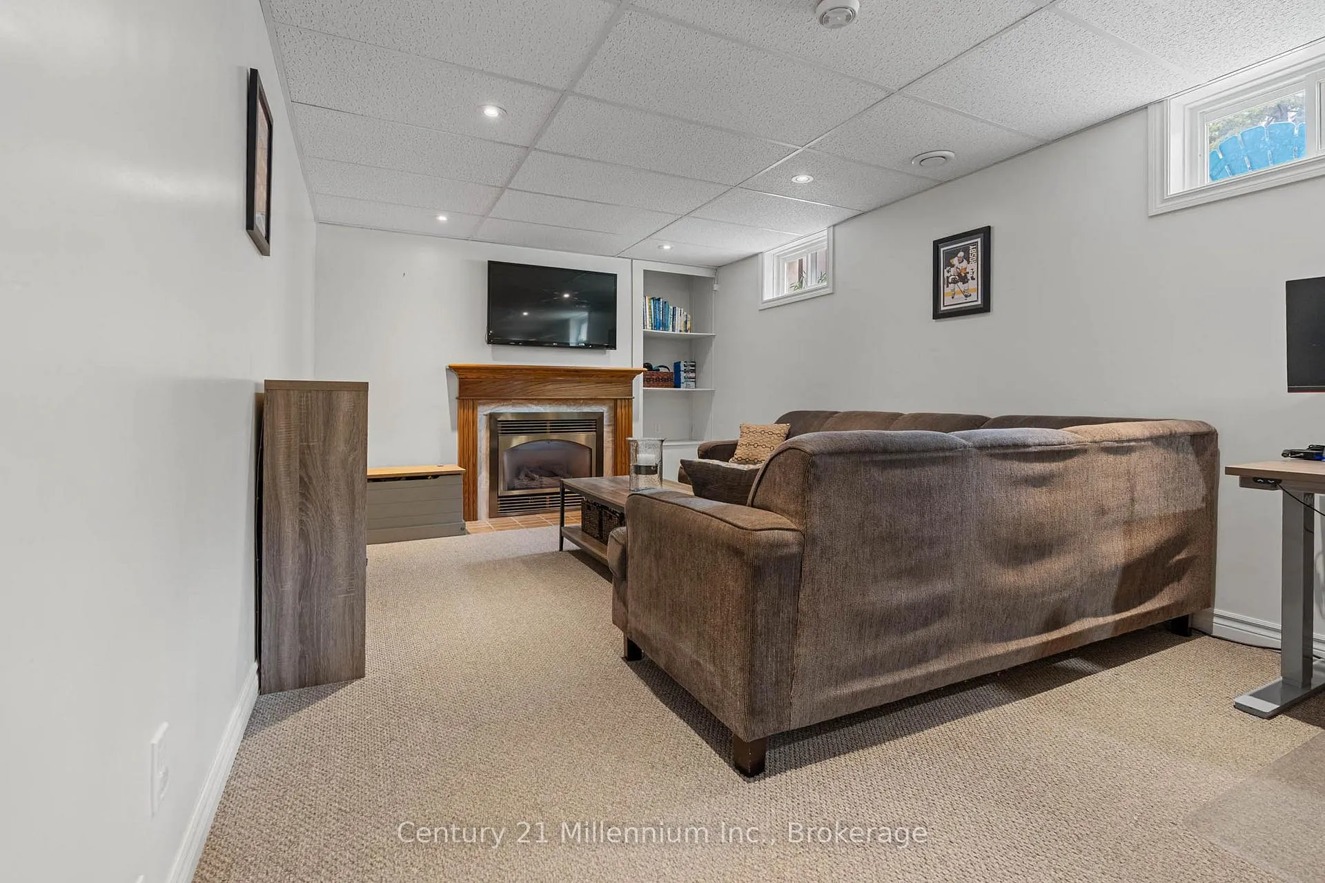 Photo 31 of 181 7th Avenue E, Owen Sound — HOMEH