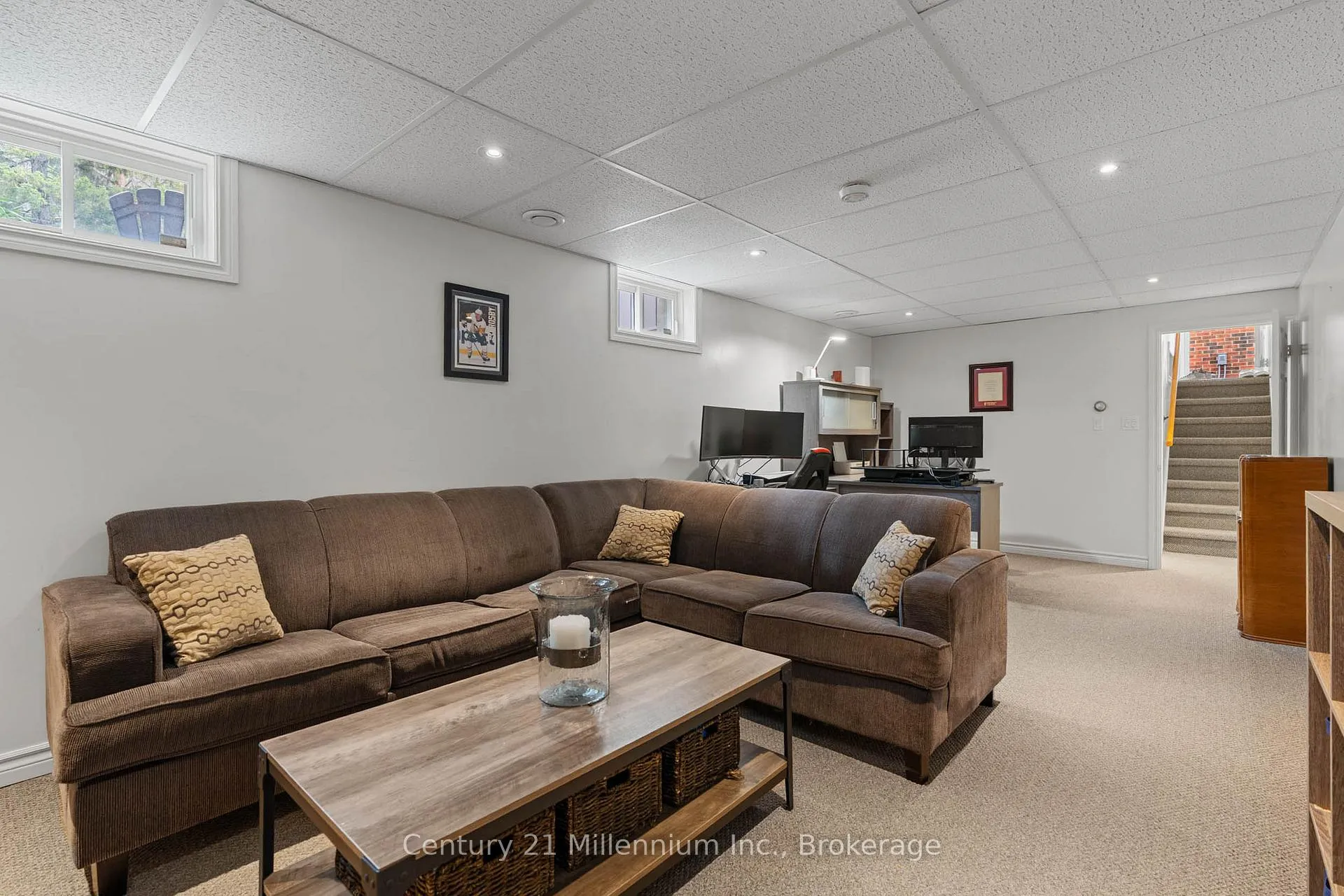 Photo 32 of 181 7th Avenue E, Owen Sound — HOMEH