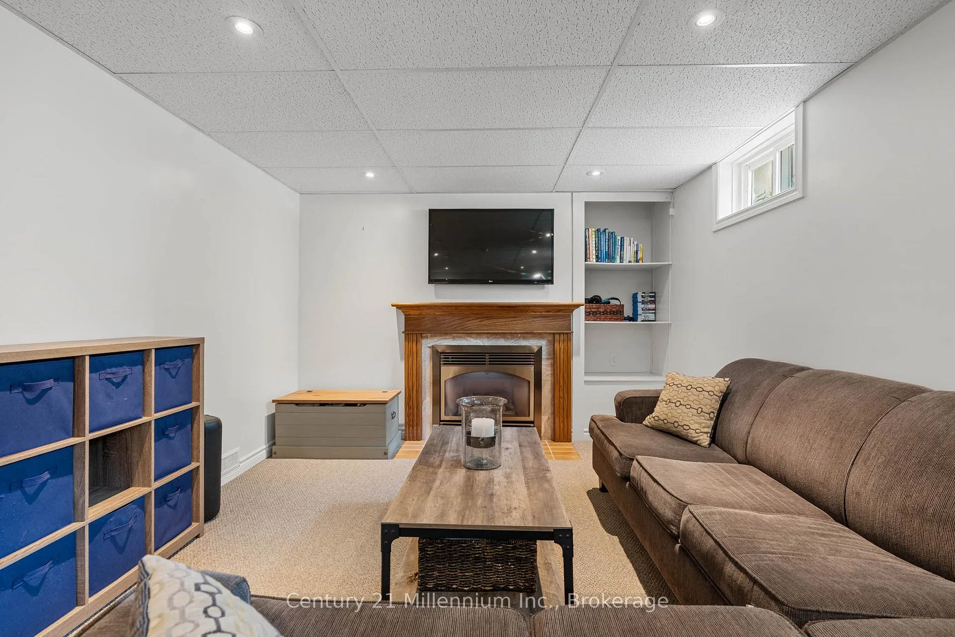 Photo 33 of 181 7th Avenue E, Owen Sound — HOMEH